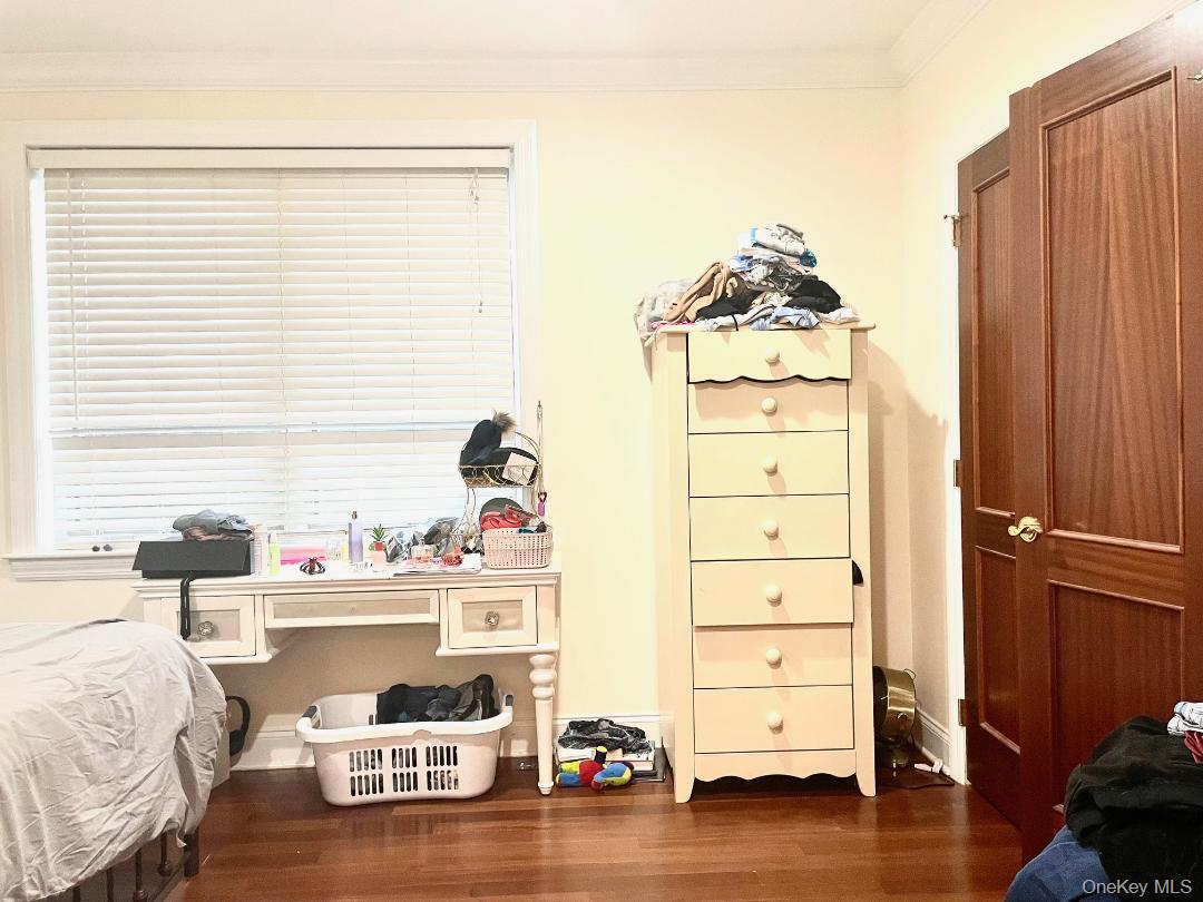 #6 photo, 171 Great Neck Road, ナッソー郡 Great Neck , NY 11021