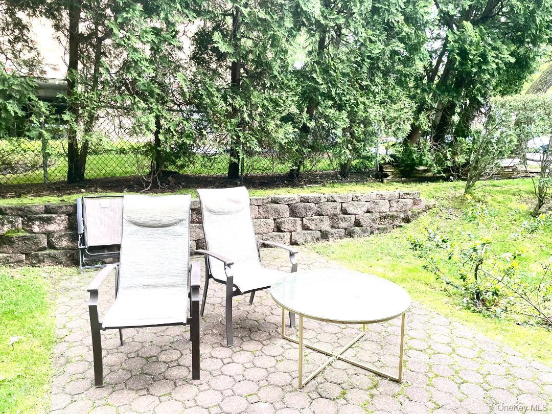 #9 photo, 171 Great Neck Road, ナッソー郡 Great Neck , NY 11021