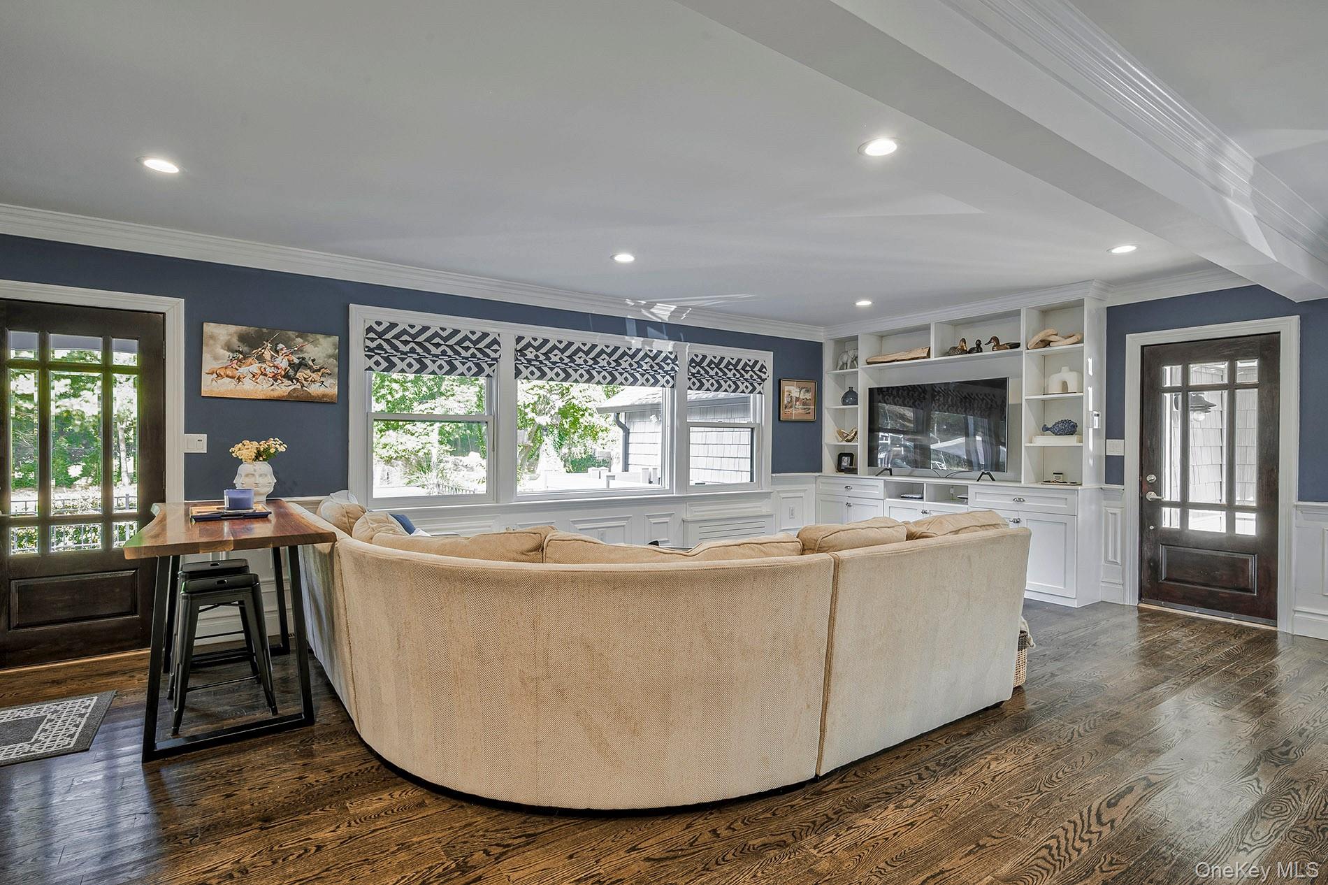 #13 photo, 1173 Pine Valley Road, ナッソー郡 Upper Brookville , NY 11771