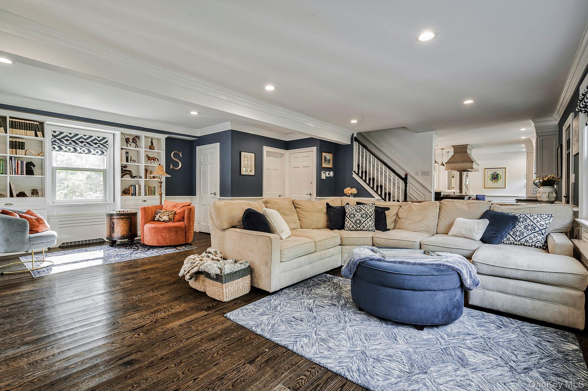 #15 photo, 1173 Pine Valley Road, ナッソー郡 Upper Brookville , NY 11771