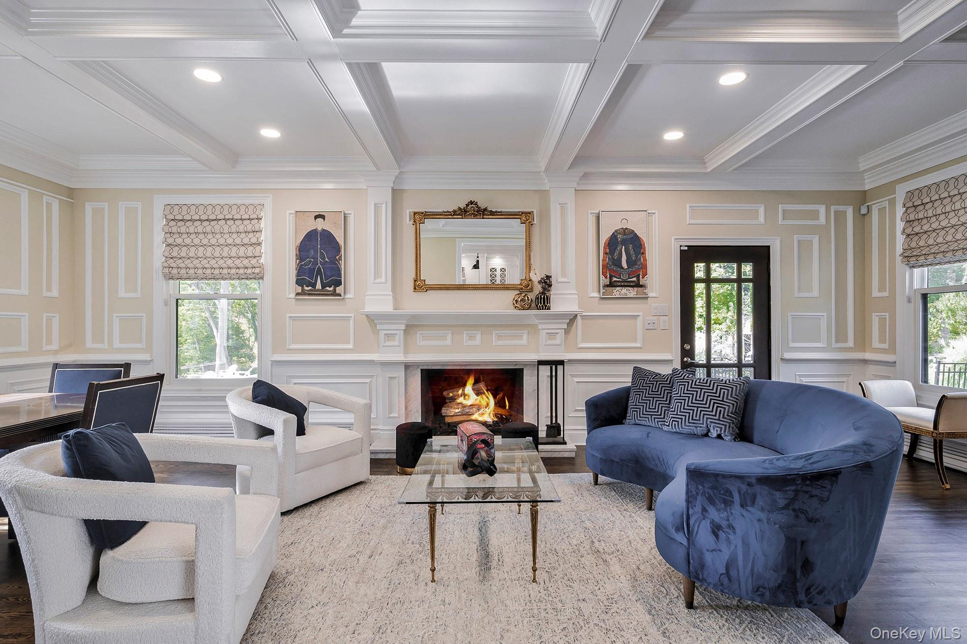 #18 photo, 1173 Pine Valley Road, ナッソー郡 Upper Brookville , NY 11771