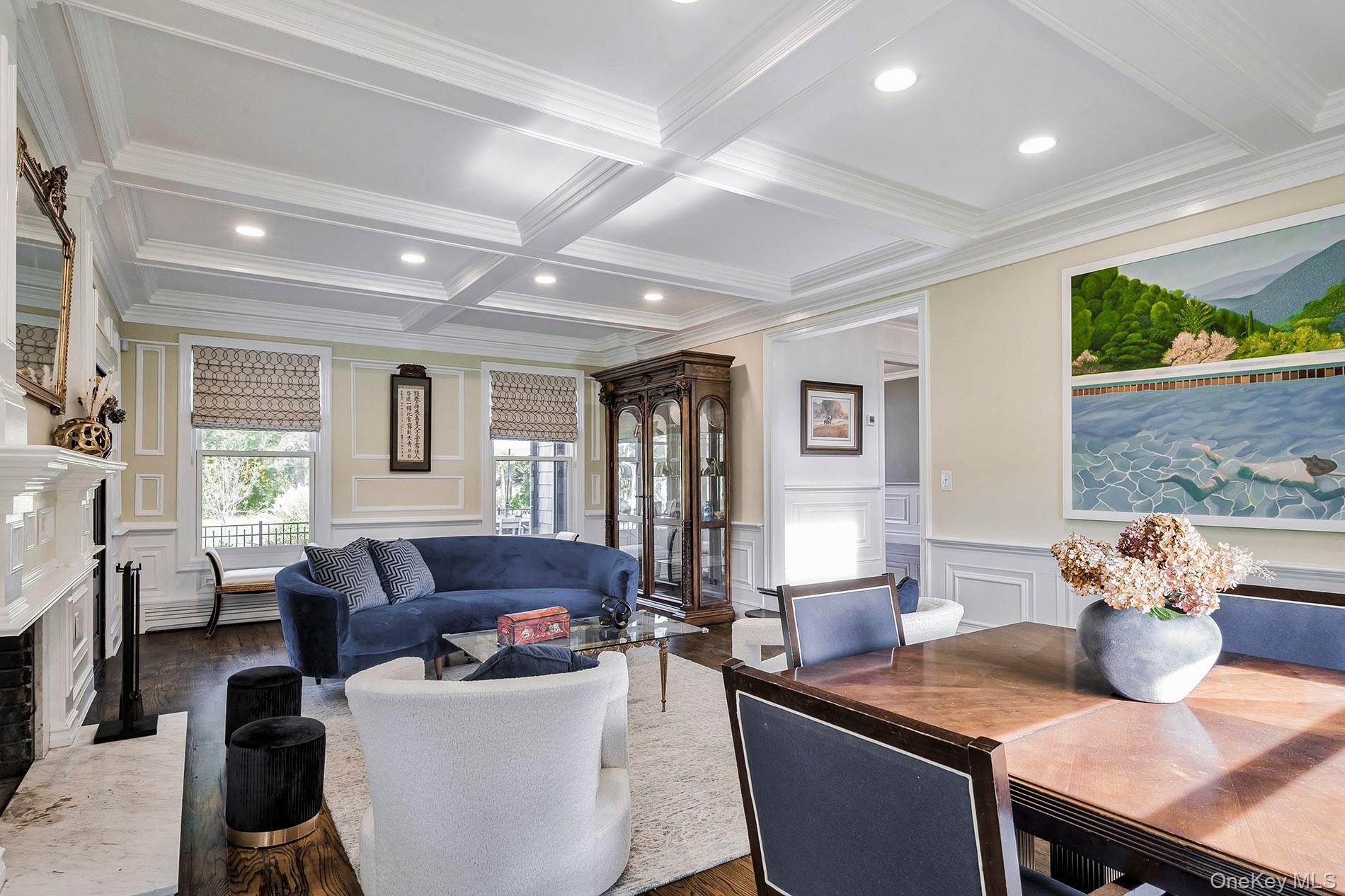 #20 photo, 1173 Pine Valley Road, ナッソー郡 Upper Brookville , NY 11771