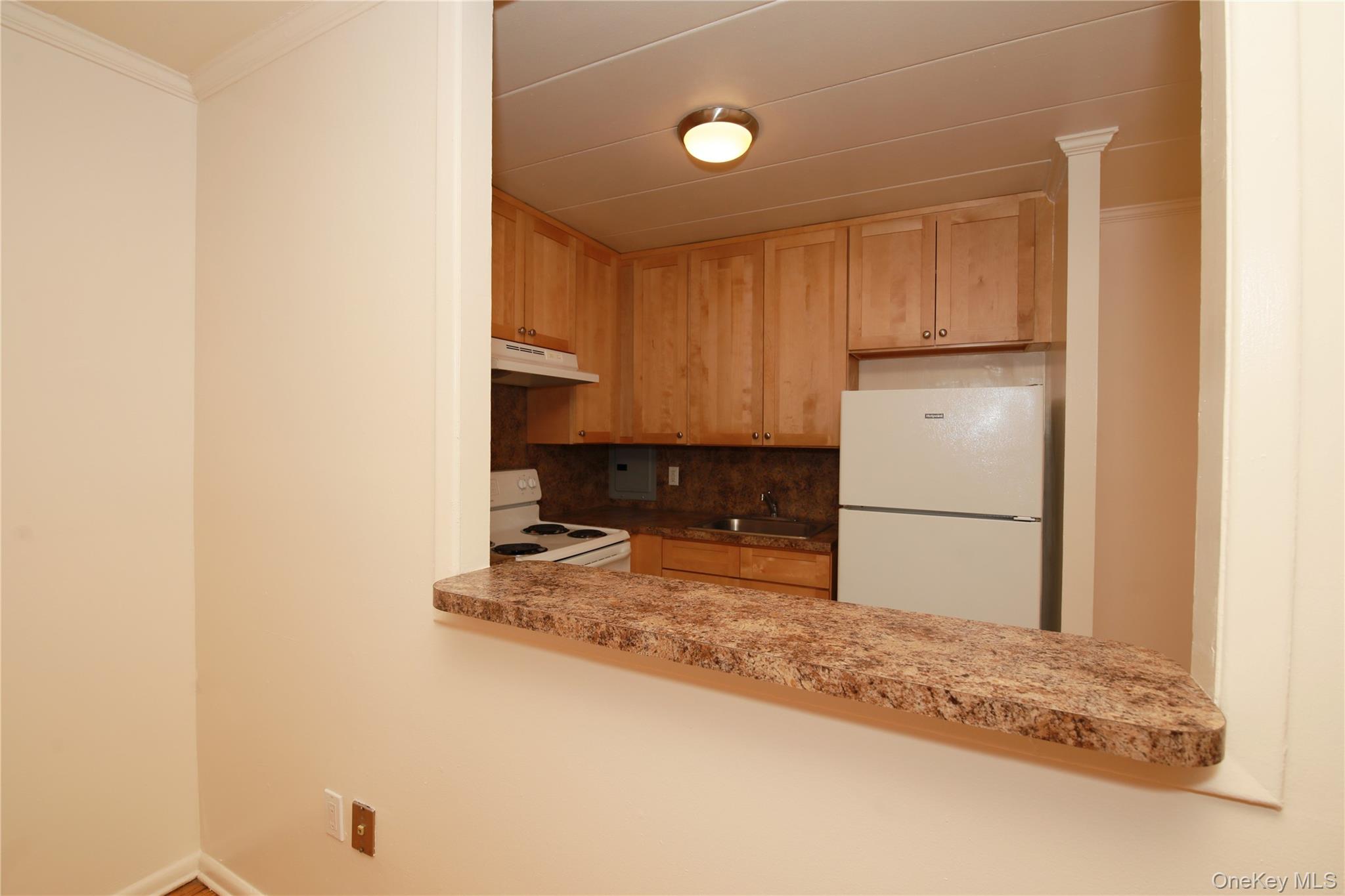 #13 photo, 121 Vincent Ave, ナッソー郡 Lynbrook , NY 11563