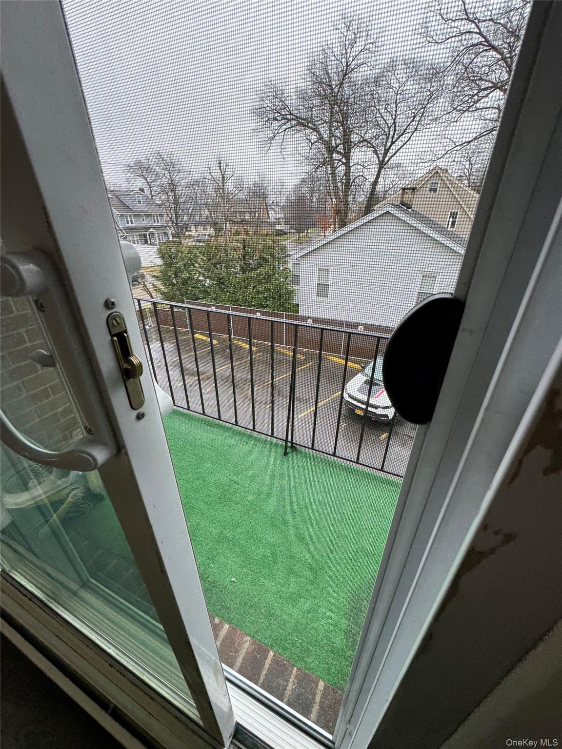 #14 photo, 121 Vincent Ave, ナッソー郡 Lynbrook , NY 11563