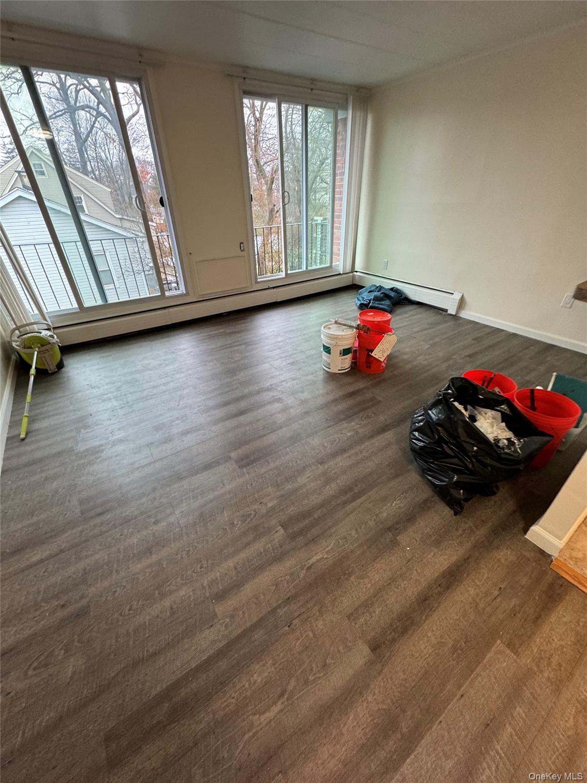 #4 photo, 121 Vincent Ave, ナッソー郡 Lynbrook , NY 11563