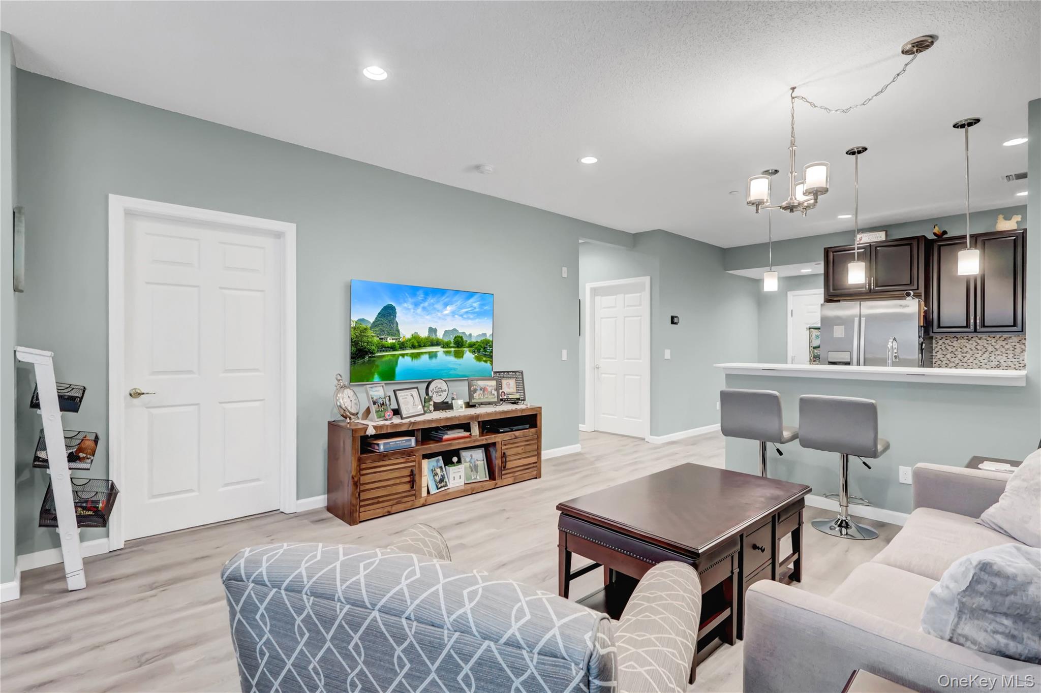 #10 photo, 171 Clubhouse Circle, サフォーク郡 Melville , NY 11747