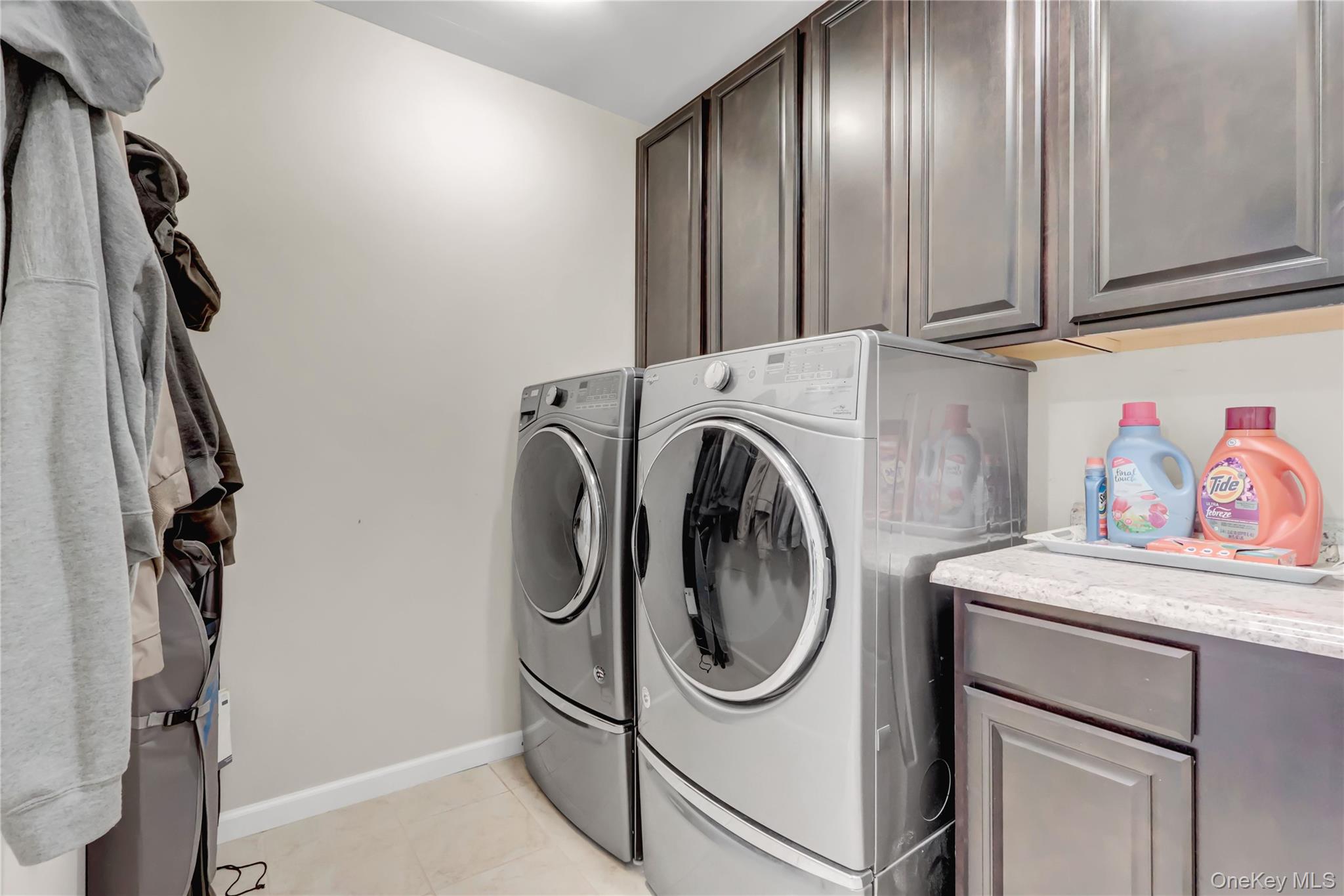 #14 photo, 171 Clubhouse Circle, サフォーク郡 Melville , NY 11747