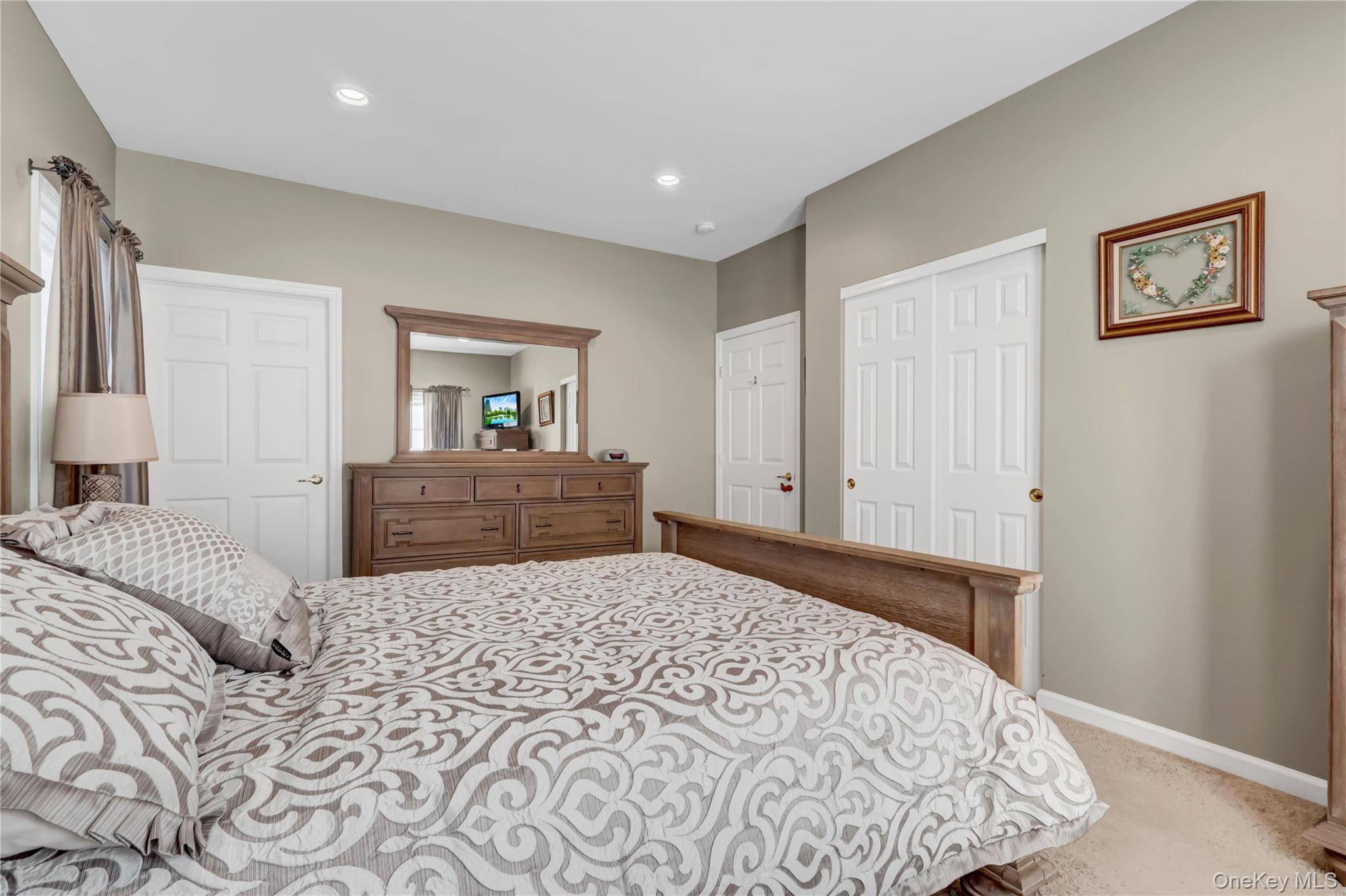 #15 photo, 171 Clubhouse Circle, サフォーク郡 Melville , NY 11747