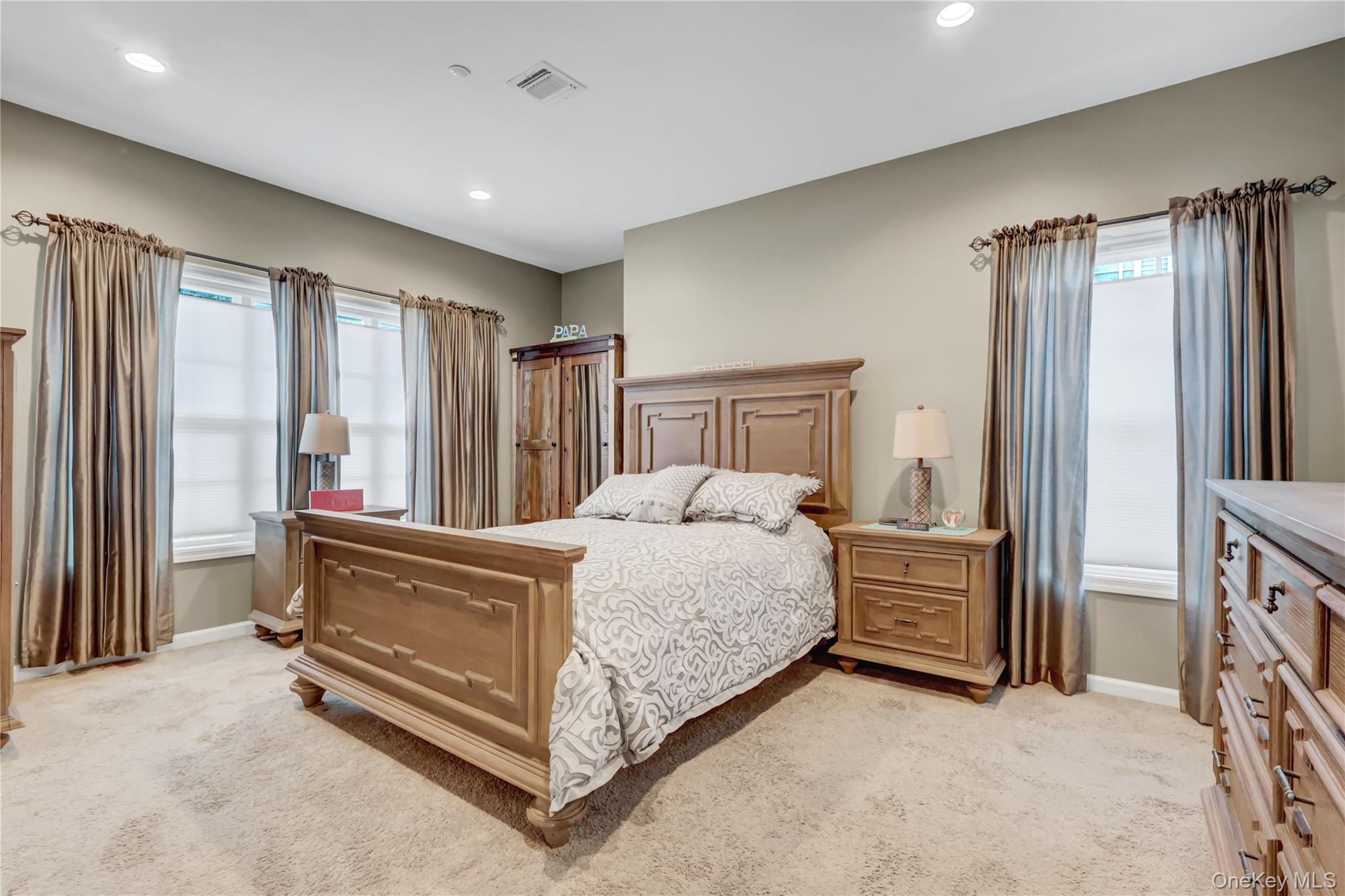 #16 photo, 171 Clubhouse Circle, サフォーク郡 Melville , NY 11747