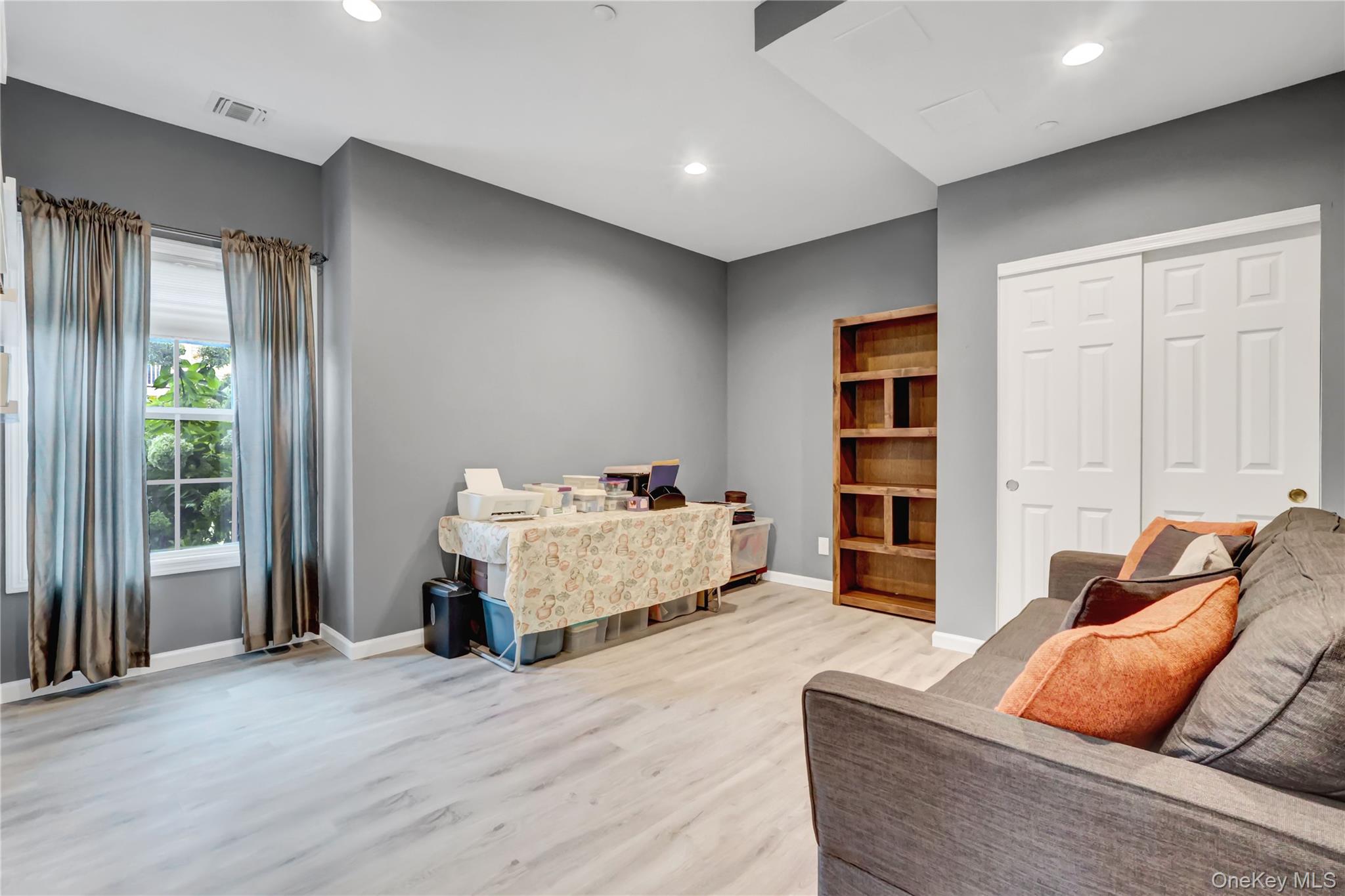 #18 photo, 171 Clubhouse Circle, サフォーク郡 Melville , NY 11747