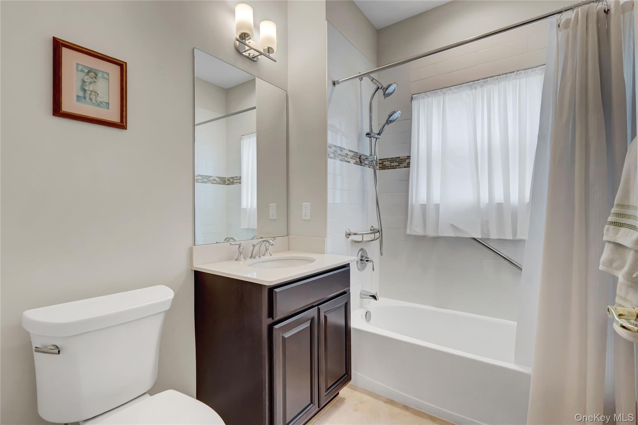 #19 photo, 171 Clubhouse Circle, サフォーク郡 Melville , NY 11747