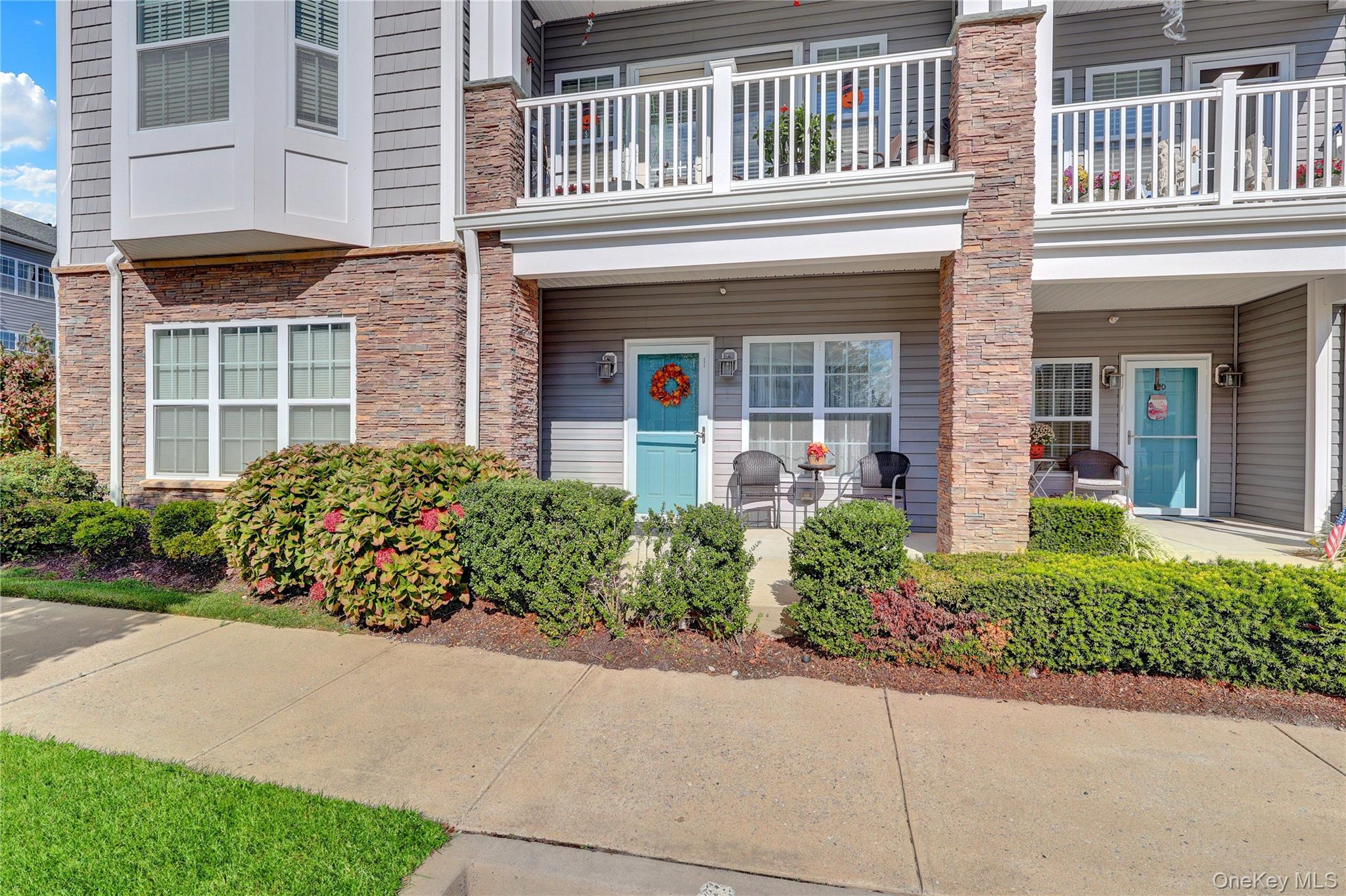 #2 photo, 171 Clubhouse Circle, サフォーク郡 Melville , NY 11747