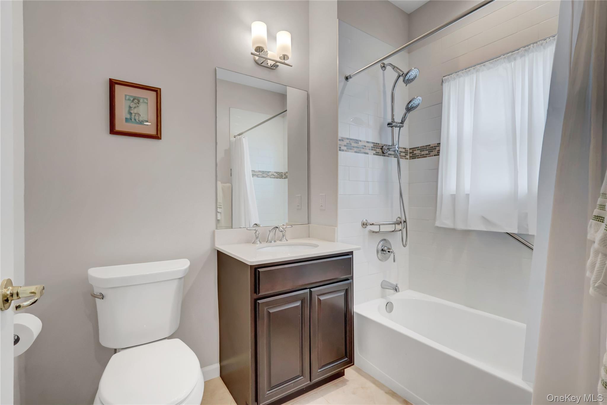 #20 photo, 171 Clubhouse Circle, サフォーク郡 Melville , NY 11747