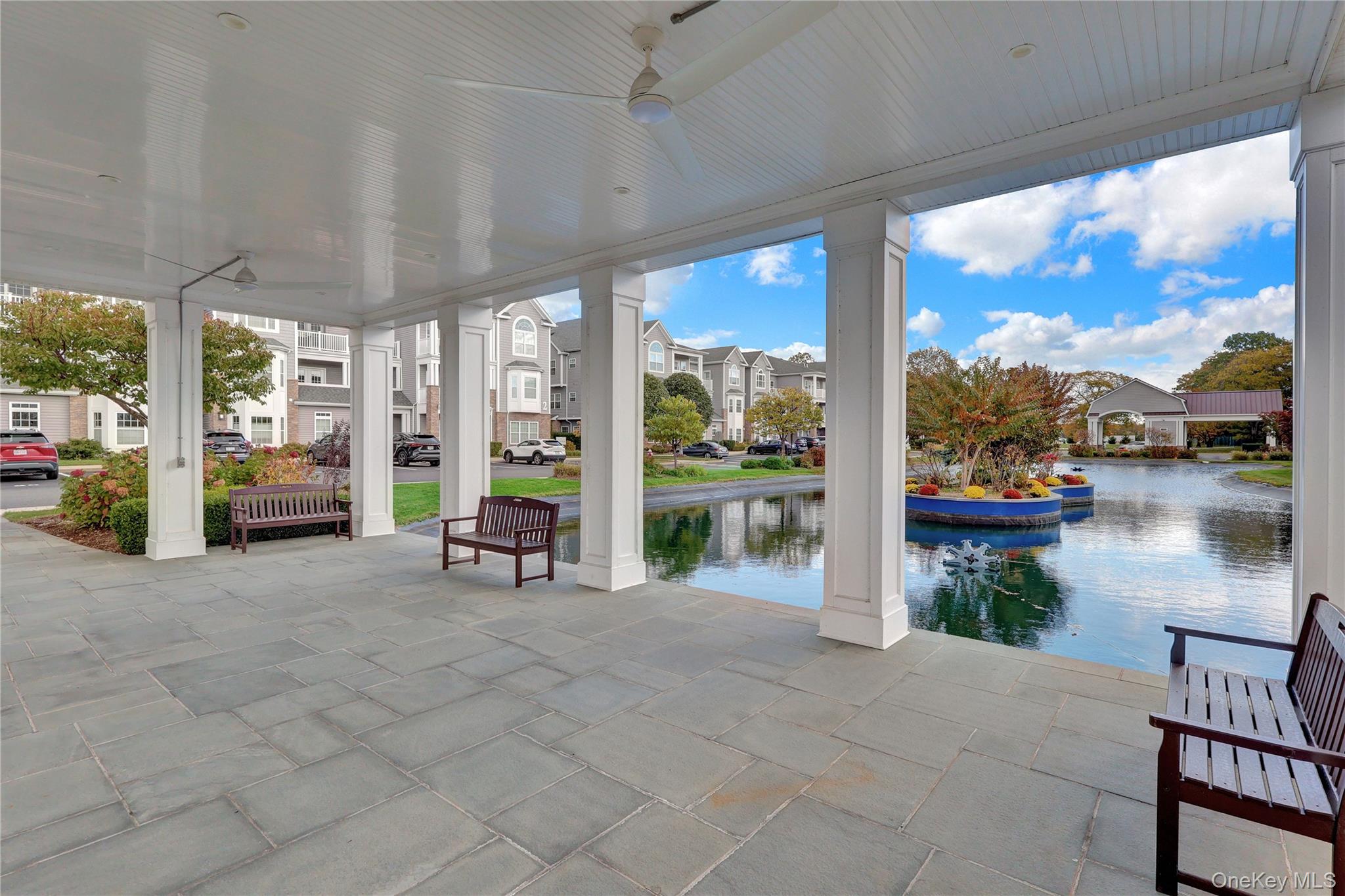 #4 photo, 171 Clubhouse Circle, サフォーク郡 Melville , NY 11747