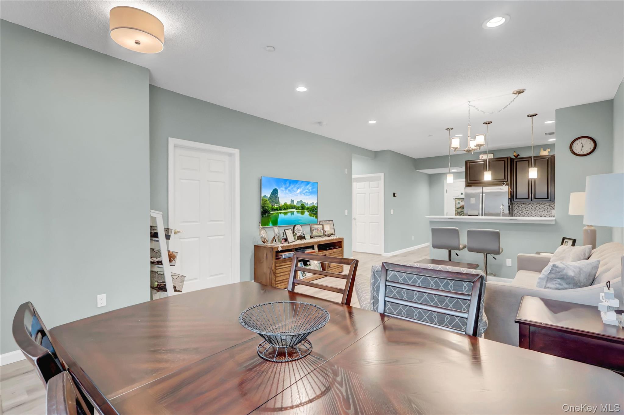 #7 photo, 171 Clubhouse Circle, サフォーク郡 Melville , NY 11747