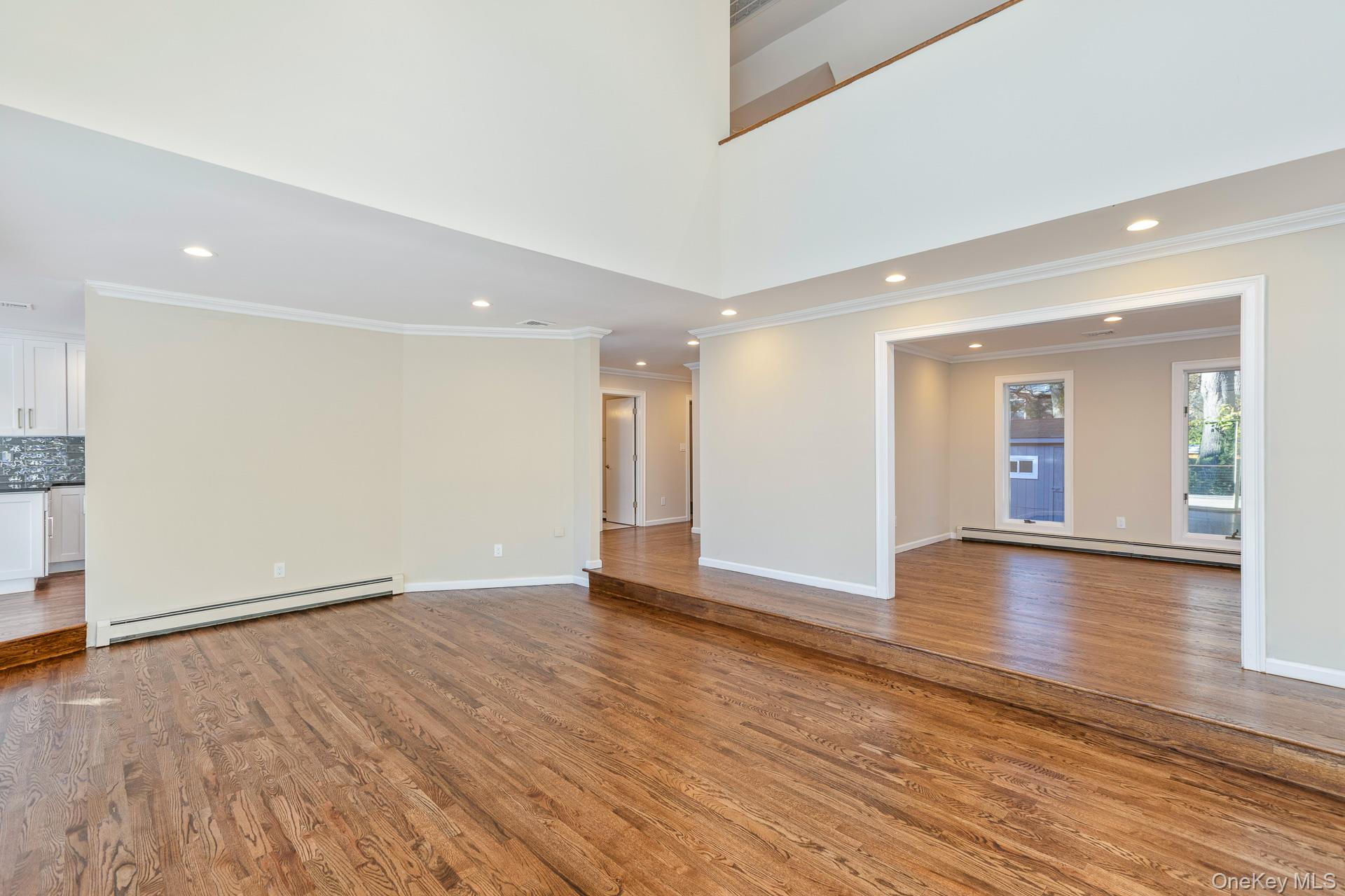 #11 photo, 47 Belleview Avenue, サフォーク郡 Center Moriches , NY 11934