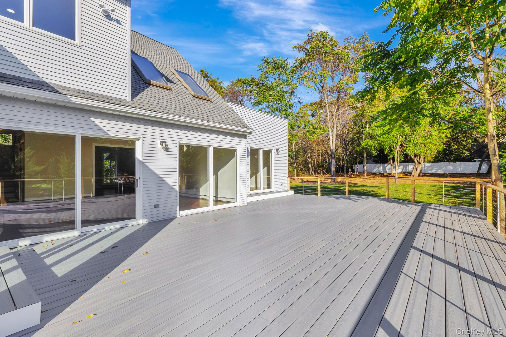 #17 photo, 47 Belleview Avenue, サフォーク郡 Center Moriches , NY 11934