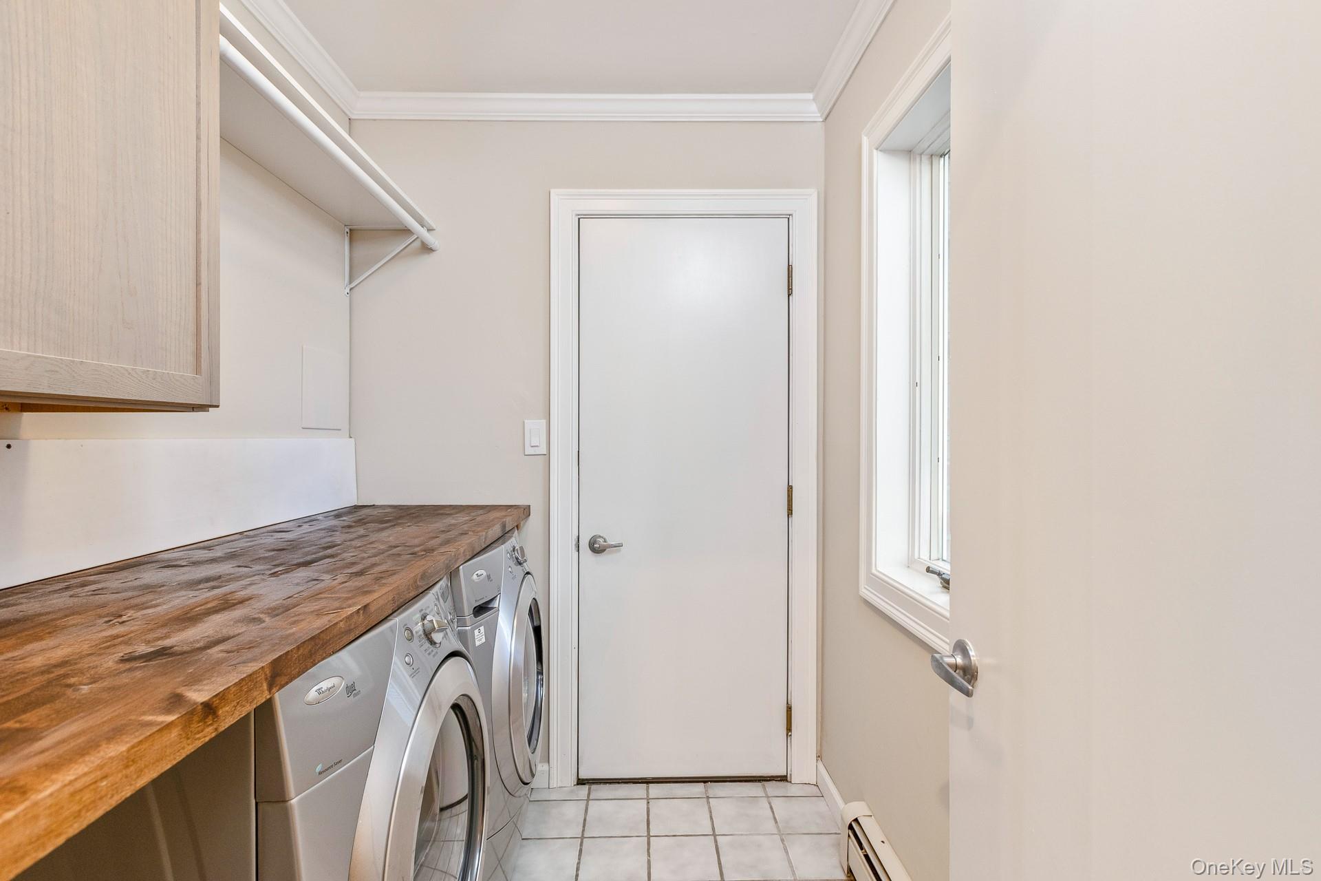 #18 photo, 47 Belleview Avenue, サフォーク郡 Center Moriches , NY 11934