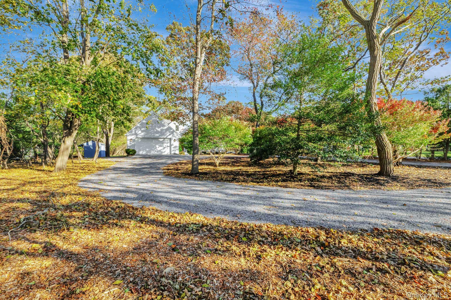 #4 photo, 47 Belleview Avenue, サフォーク郡 Center Moriches , NY 11934