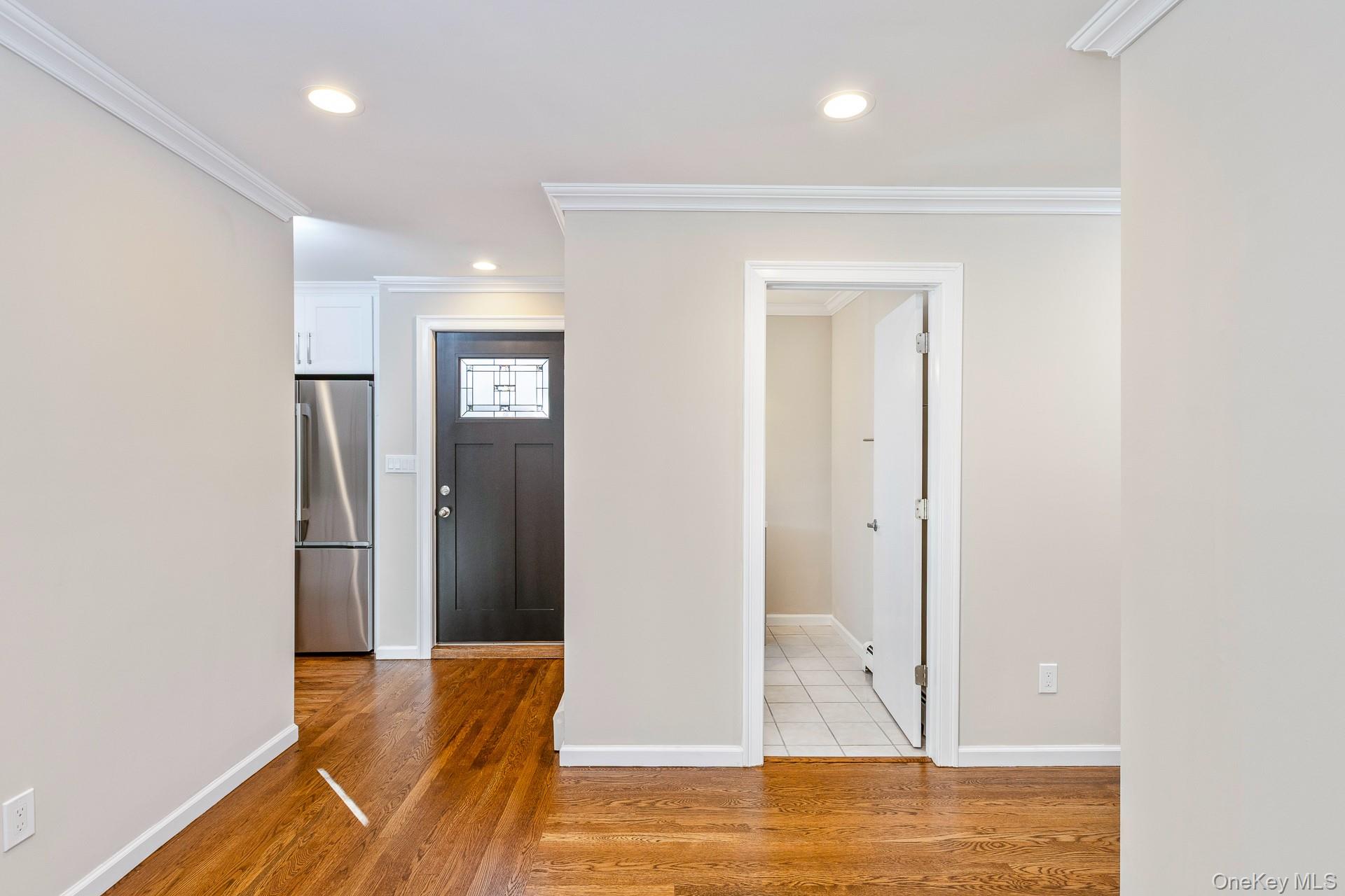 #5 photo, 47 Belleview Avenue, サフォーク郡 Center Moriches , NY 11934