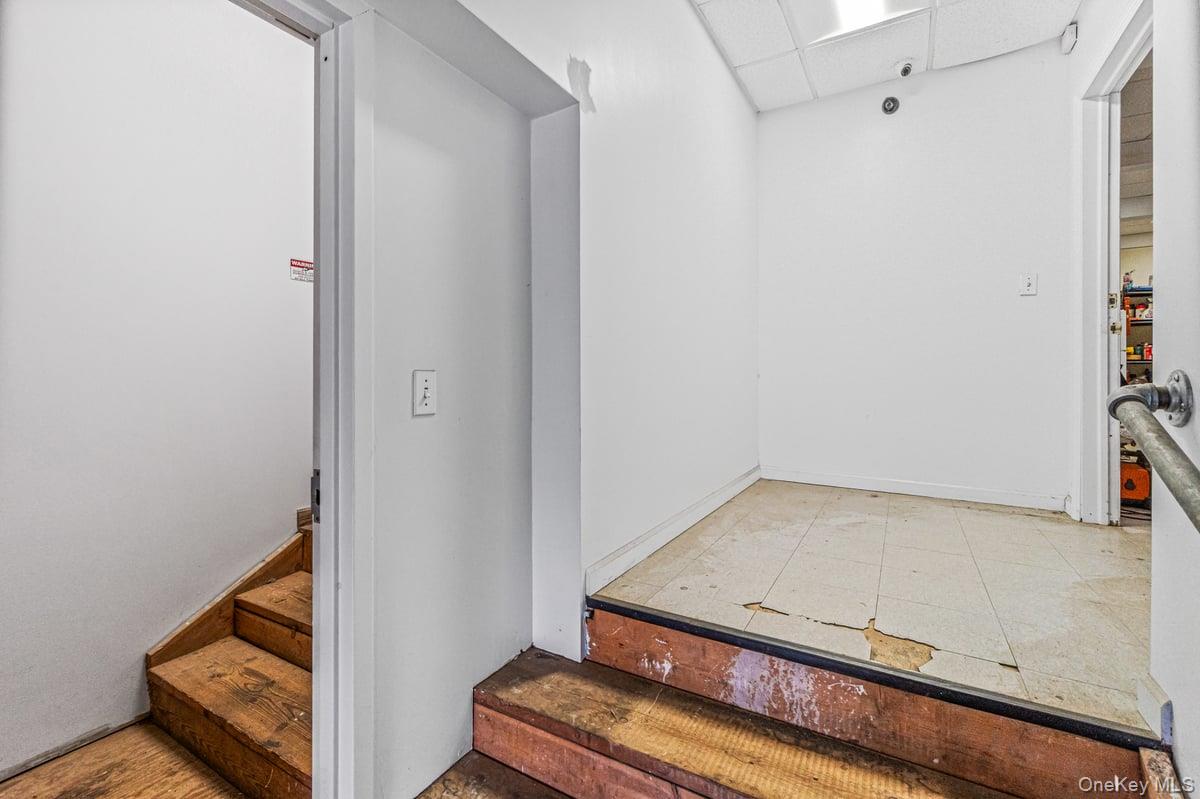 #11 photo, 75 Windsor Avenue, ナッソー郡 Mineola , NY 11501