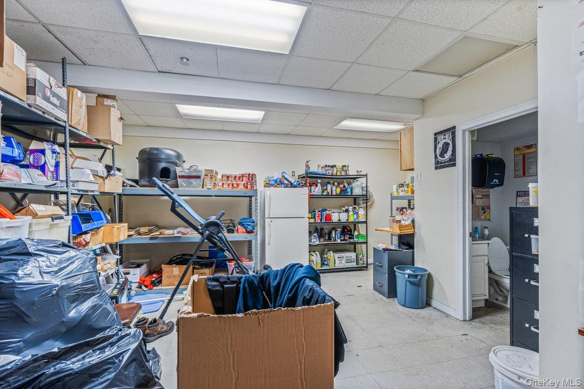 #18 photo, 75 Windsor Avenue, ナッソー郡 Mineola , NY 11501