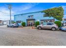 75 Windsor Avenue 长岛 Mineola, NY