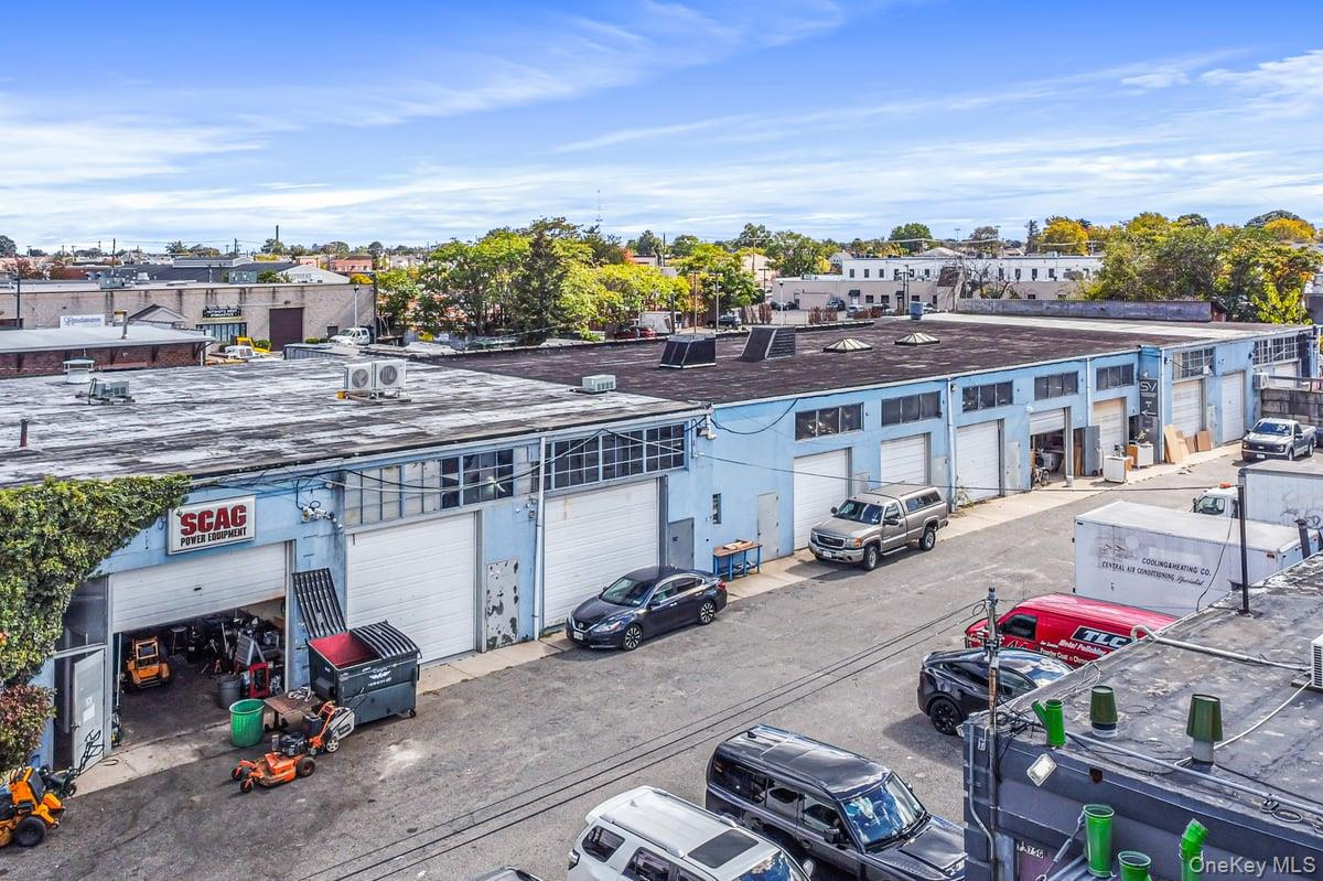 #5 photo, 75 Windsor Avenue, ナッソー郡 Mineola , NY 11501