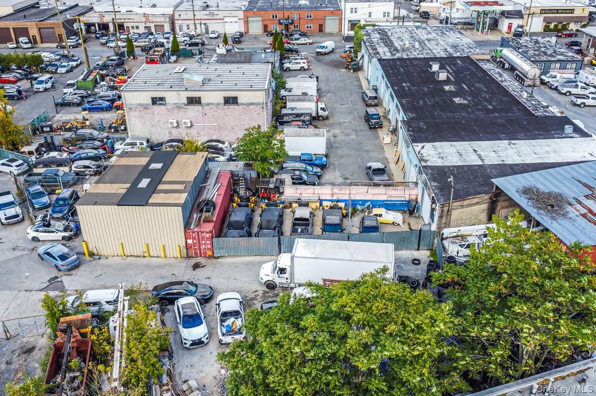 #8 photo, 75 Windsor Avenue, ナッソー郡 Mineola , NY 11501