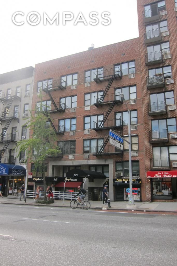 #10 photo, New York City, マンハッタン Murray Hill , NY 10016