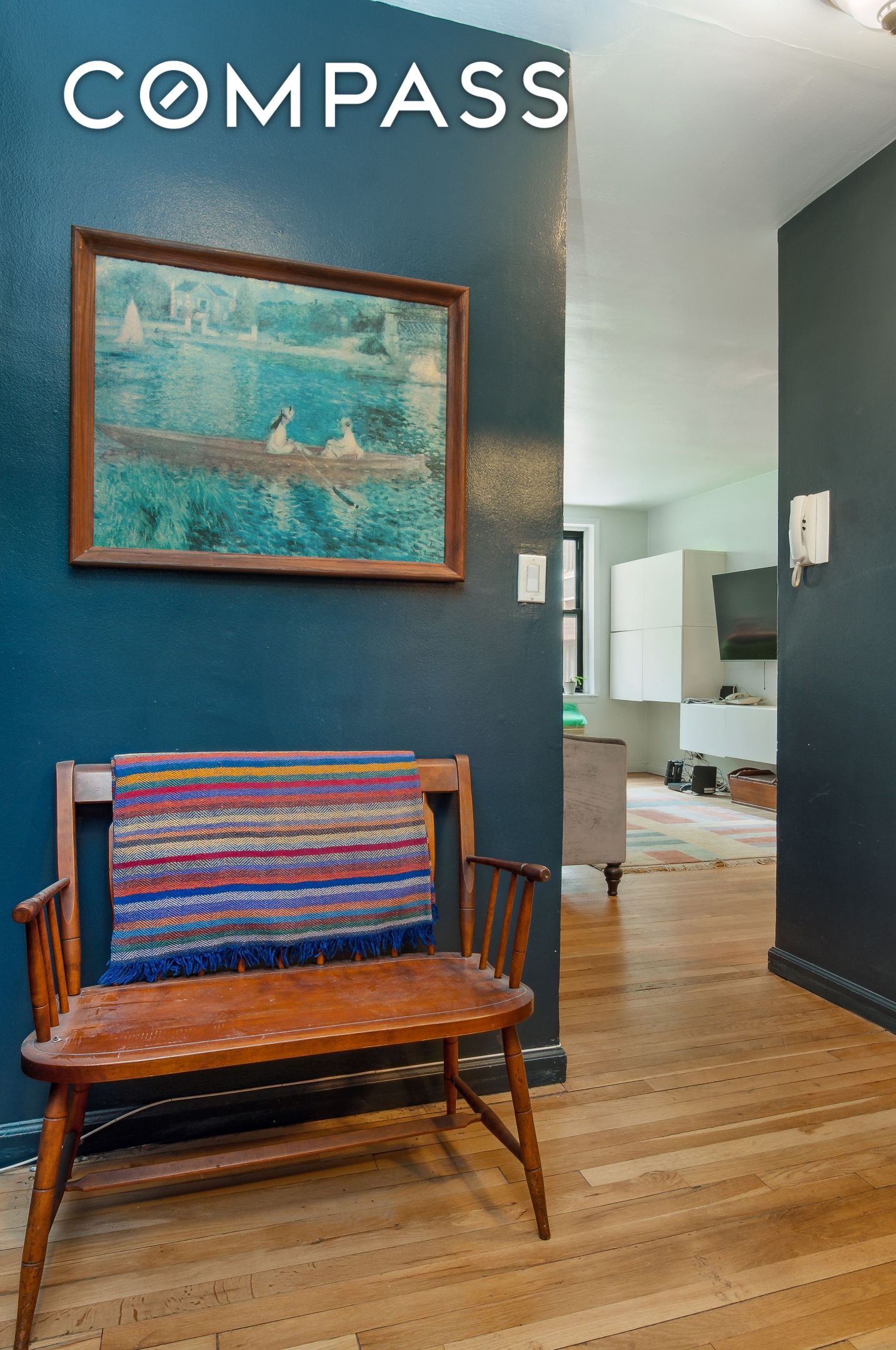 #7 photo, New York City, マンハッタン Murray Hill , NY 10016