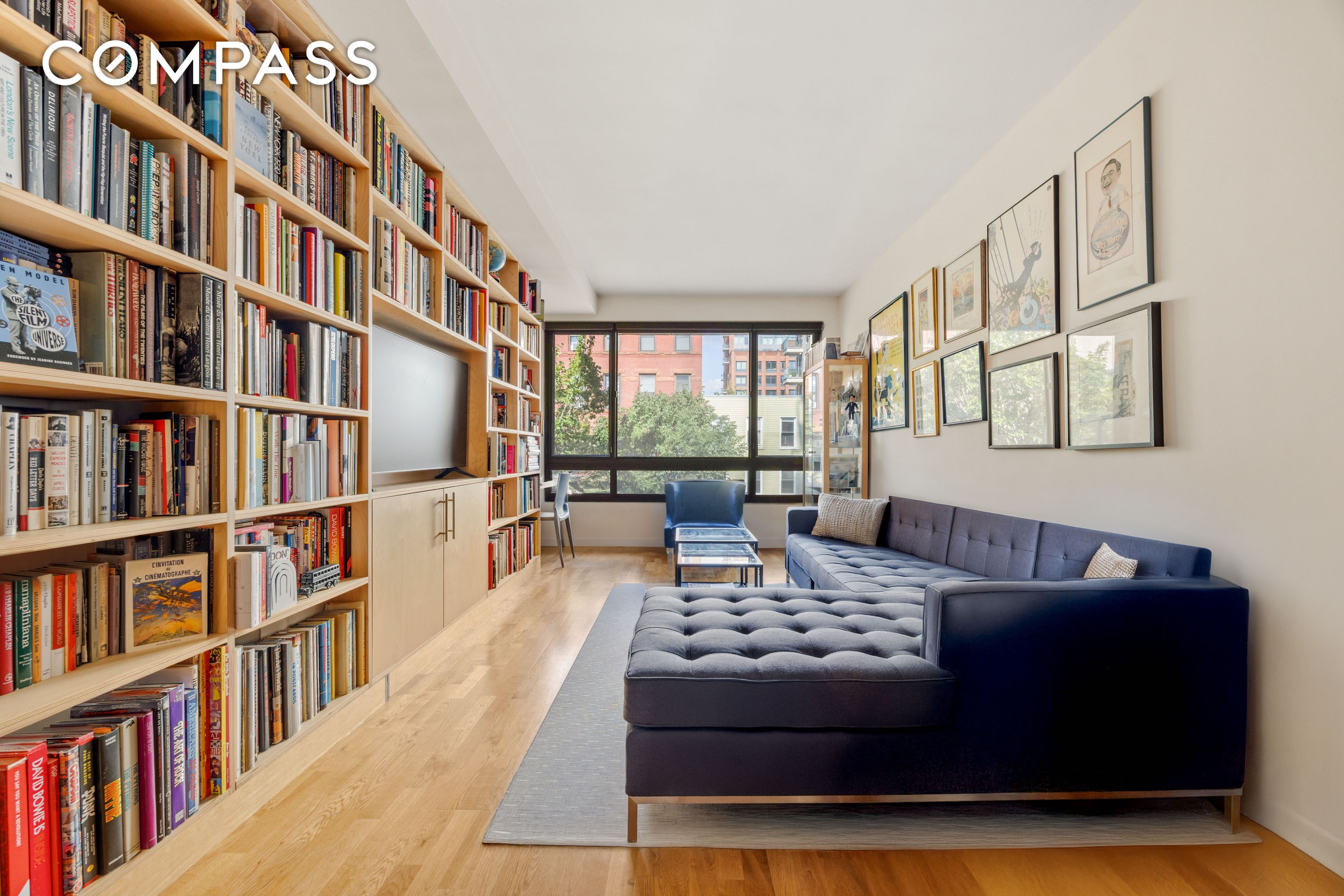 #1 photo, 500 4th Avenue, Gowanus , NY 11215