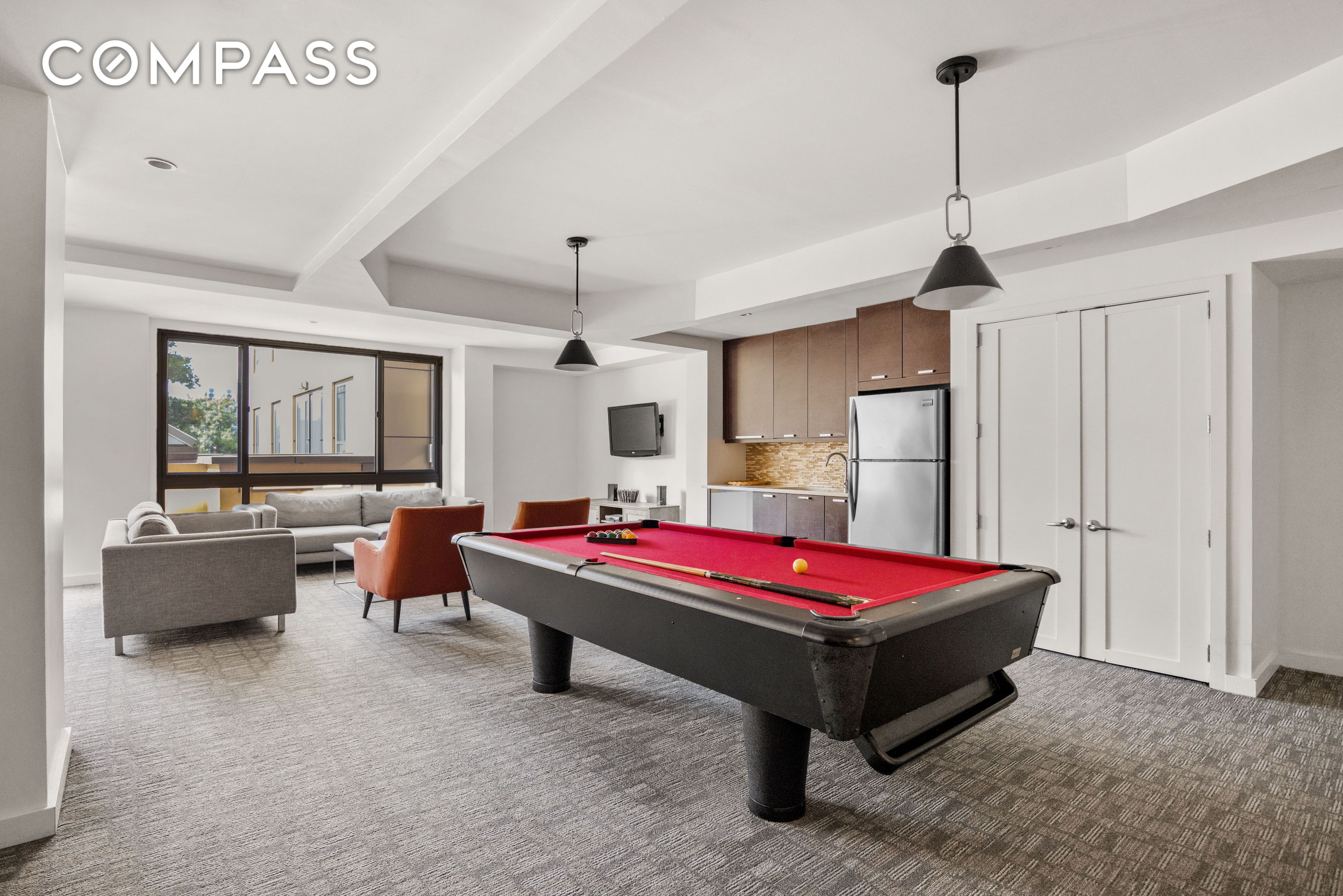 #10 photo, 500 4th Avenue, Gowanus , NY 11215