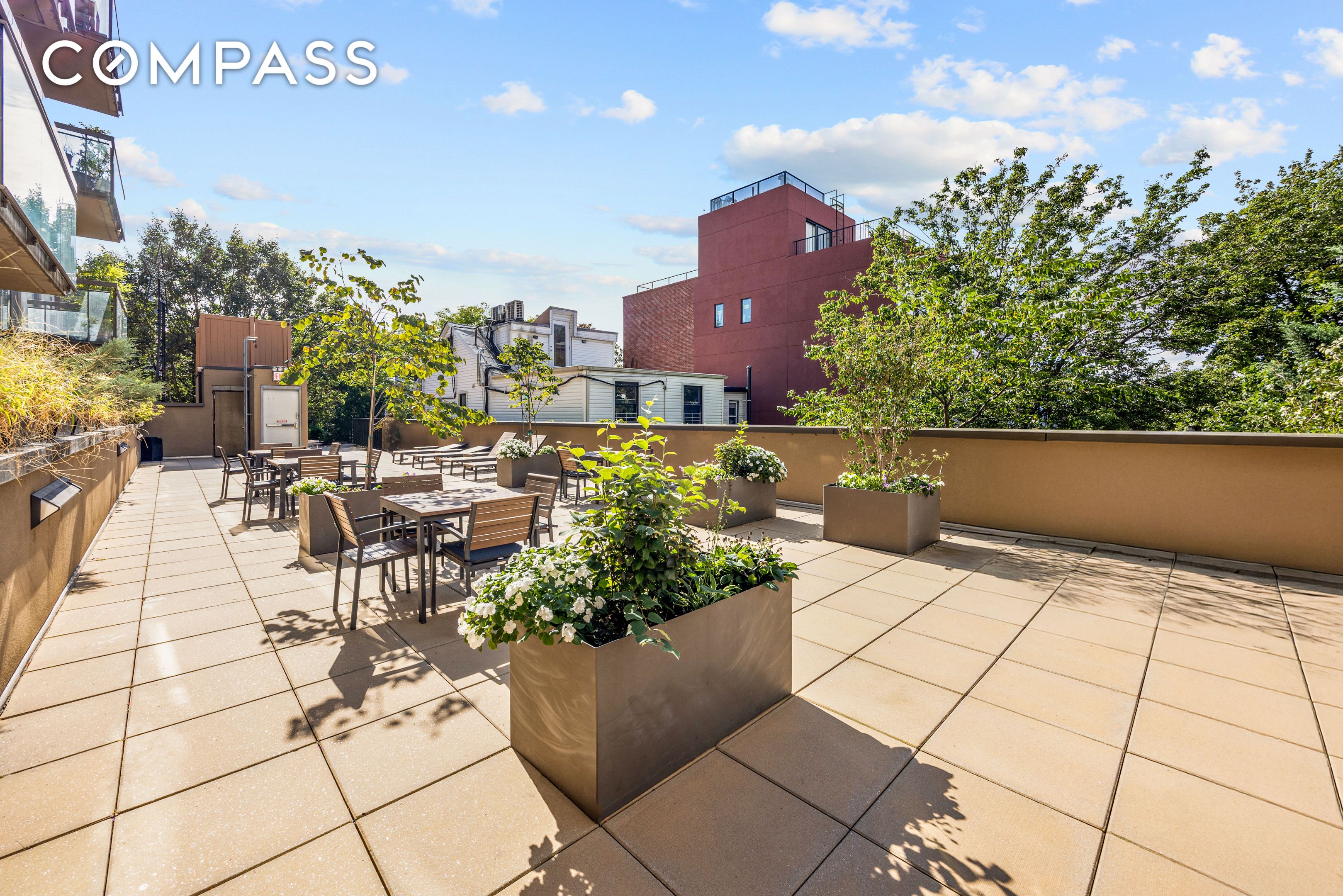 #12 photo, 500 4th Avenue, Gowanus , NY 11215