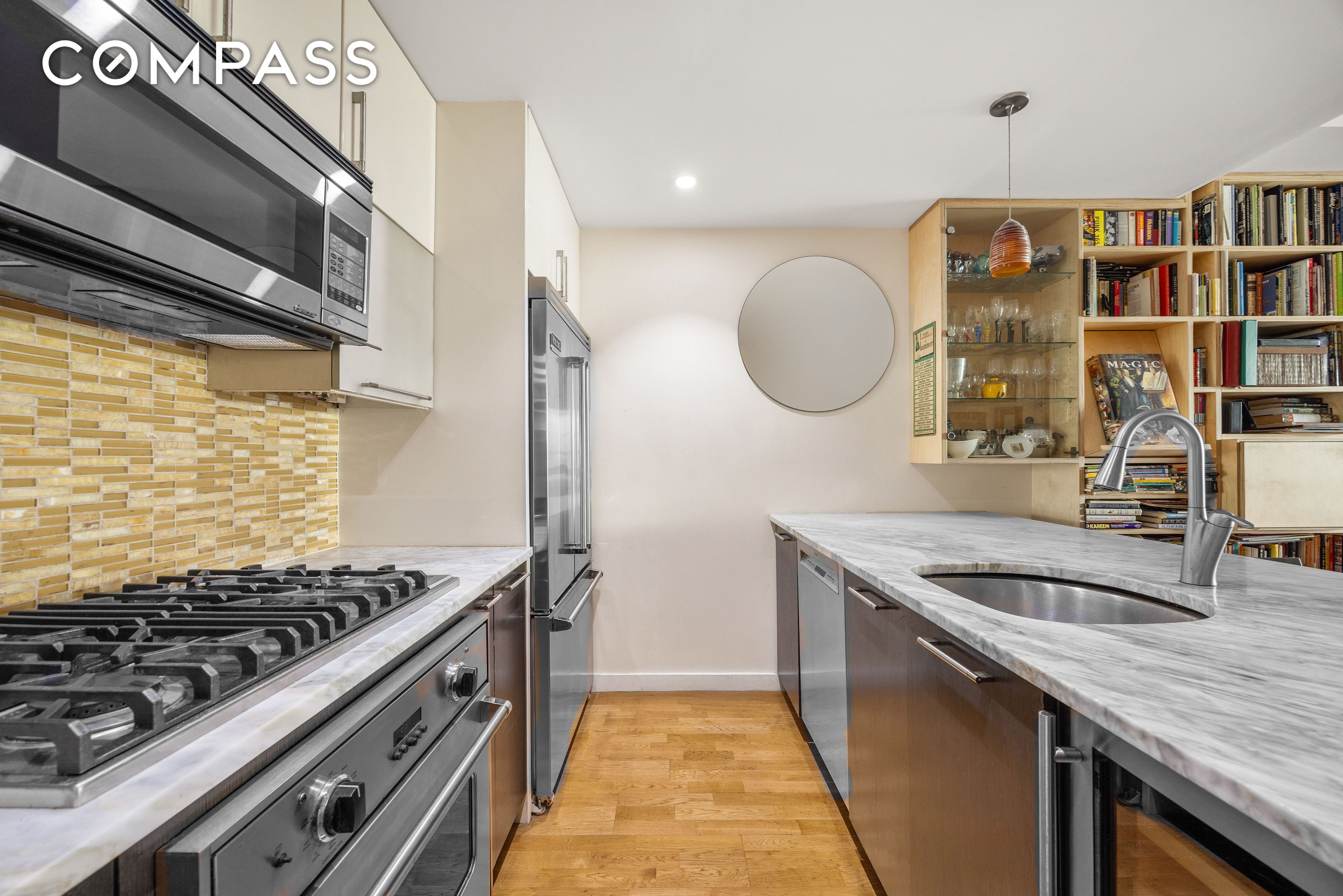 #5 photo, 500 4th Avenue, Gowanus , NY 11215