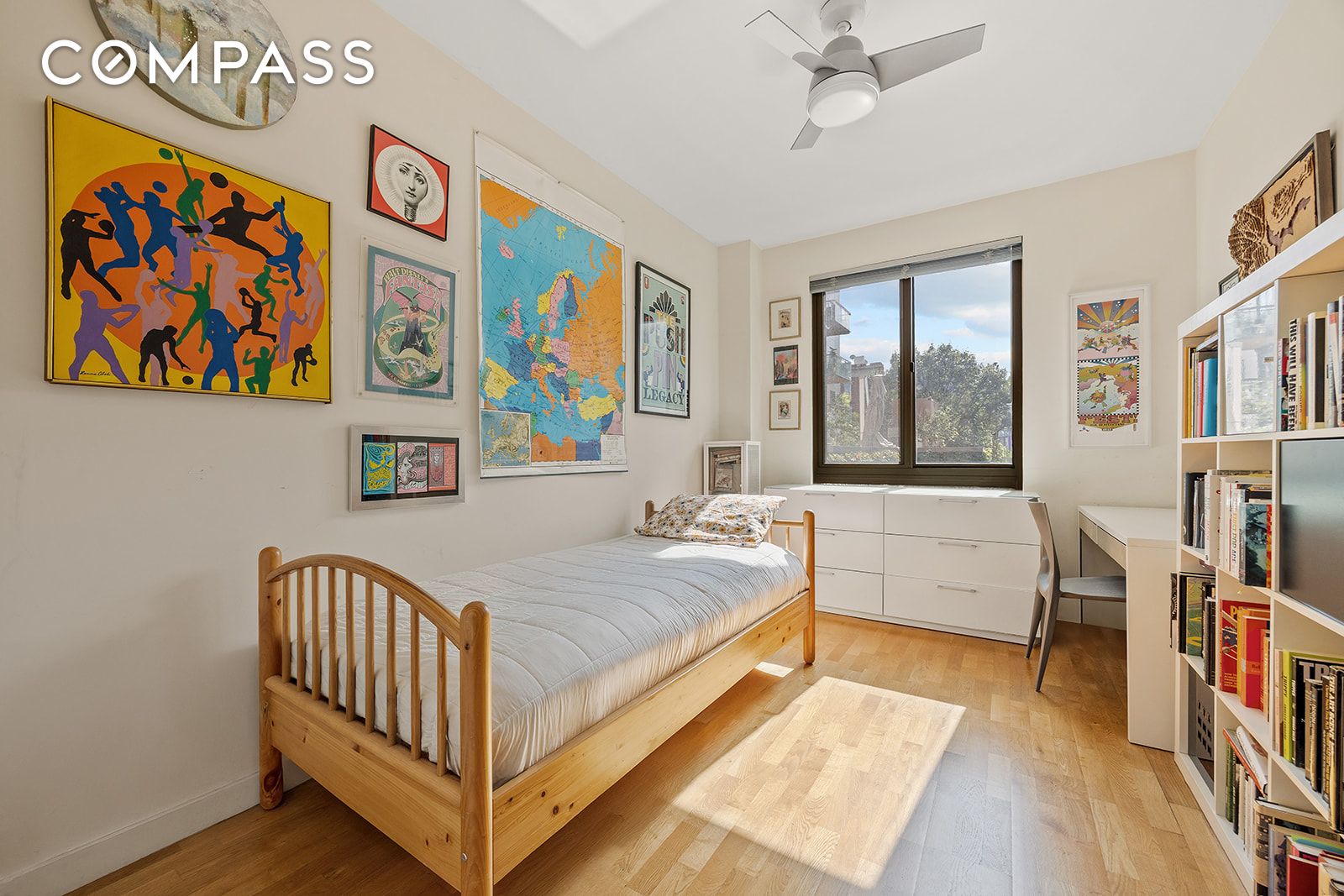 #7 photo, 500 4th Avenue, Gowanus , NY 11215