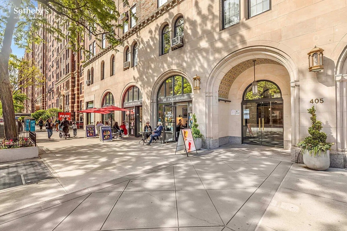 #14 photo, 405 W 23RD Street, マンハッタン Chelsea , NY 10011