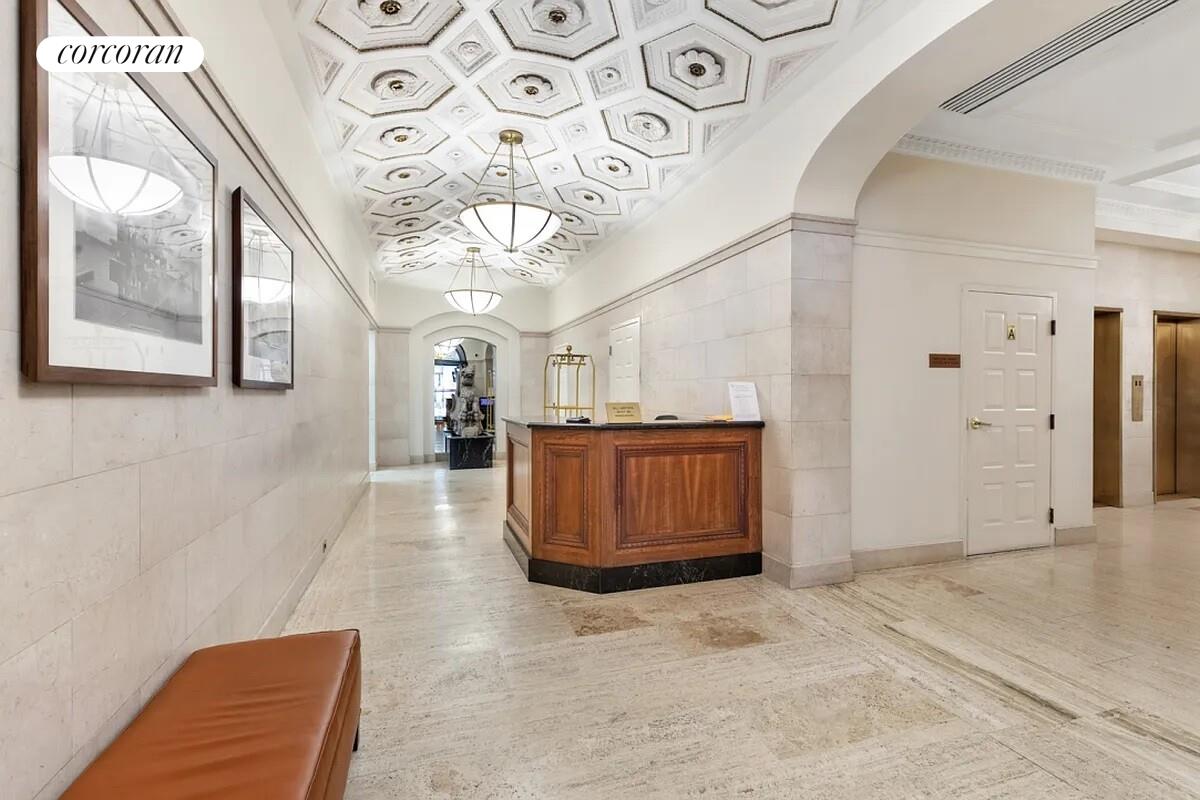 #15 photo, 405 W 23RD Street, マンハッタン Chelsea , NY 10011