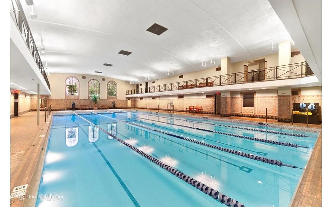 #16 photo, 405 W 23RD Street, マンハッタン Chelsea , NY 10011