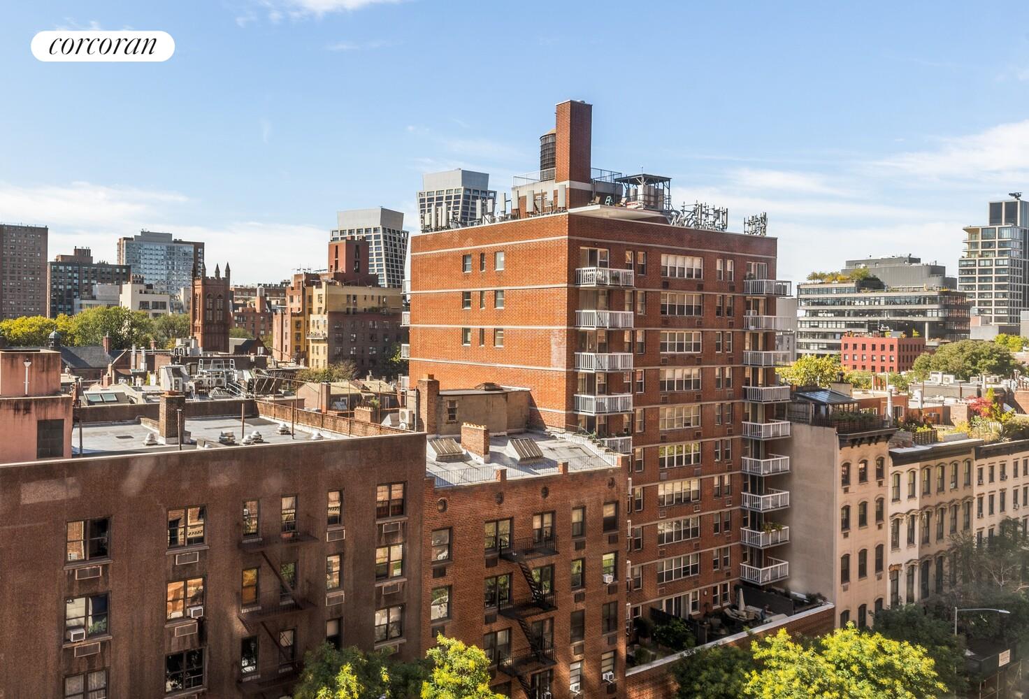 #4 photo, 405 W 23RD Street, マンハッタン Chelsea , NY 10011