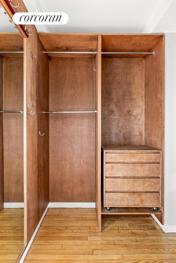 #6 photo, 405 W 23RD Street, マンハッタン Chelsea , NY 10011