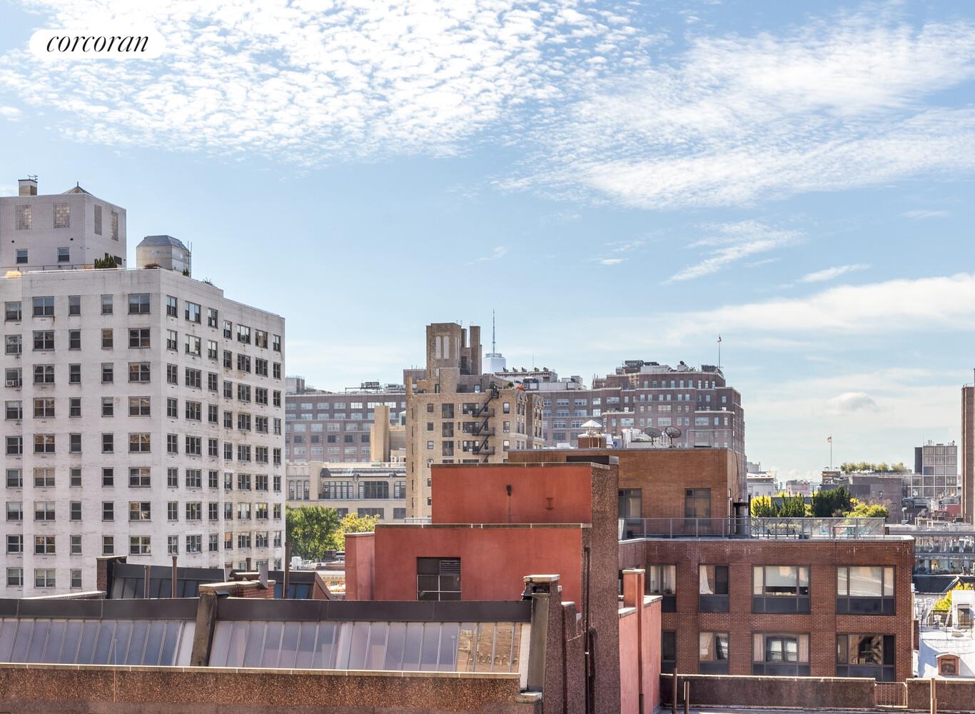 #8 photo, 405 W 23RD Street, マンハッタン Chelsea , NY 10011