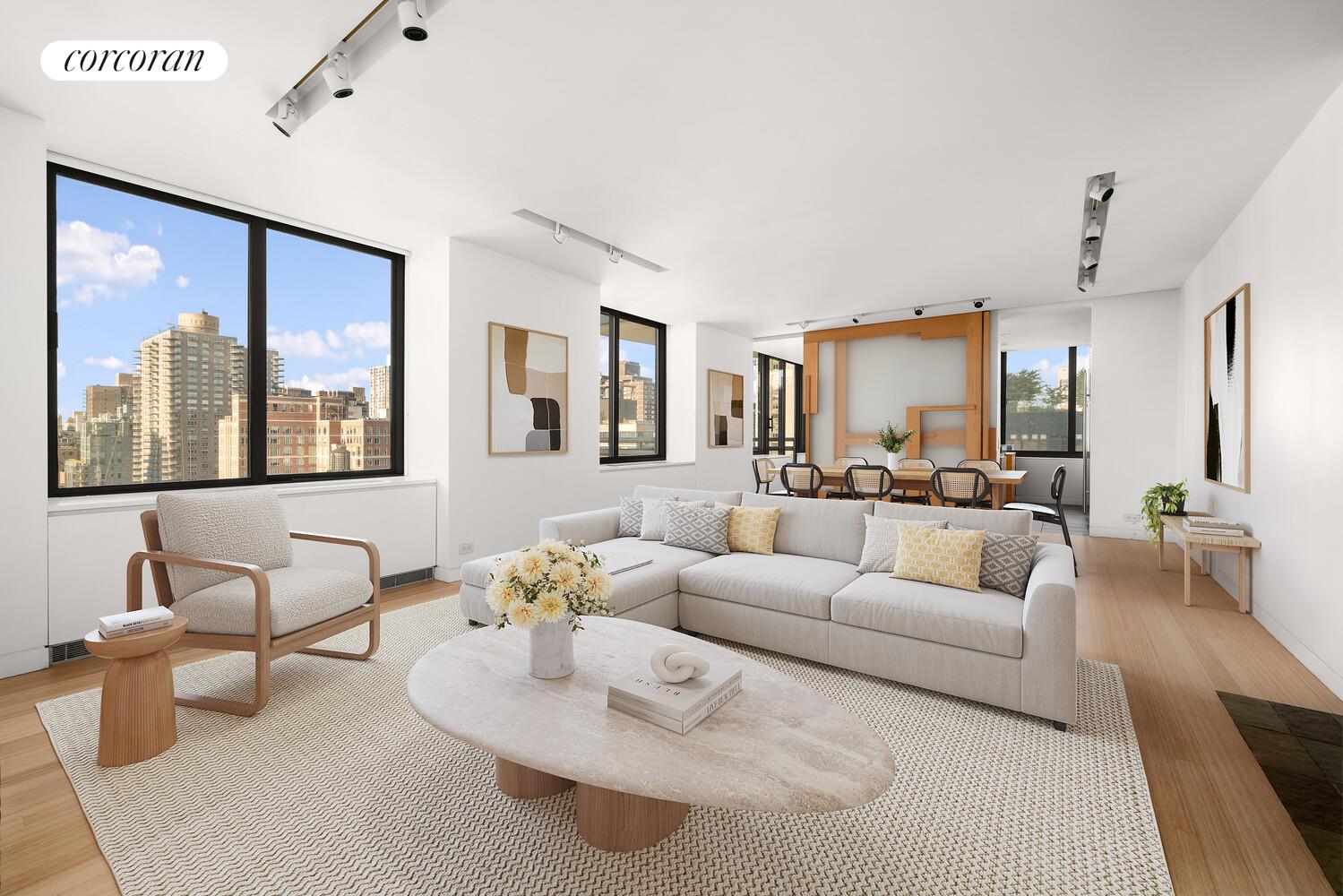 #1 photo, New York City, マンハッタン Yorkville , NY 10028