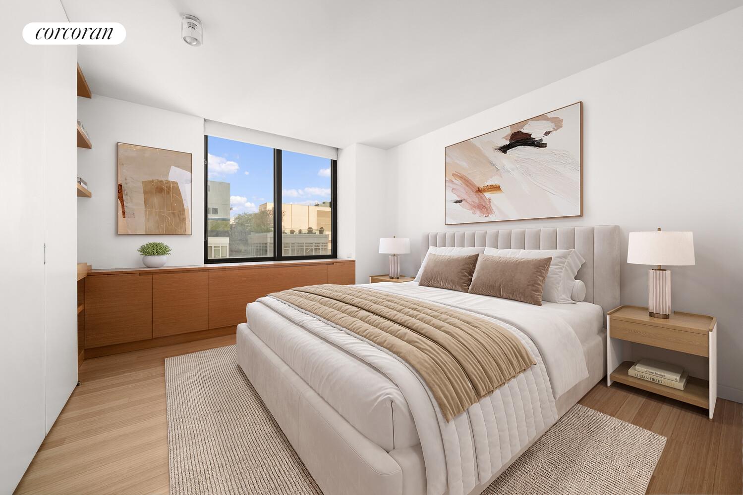 #3 photo, New York City, マンハッタン Yorkville , NY 10028