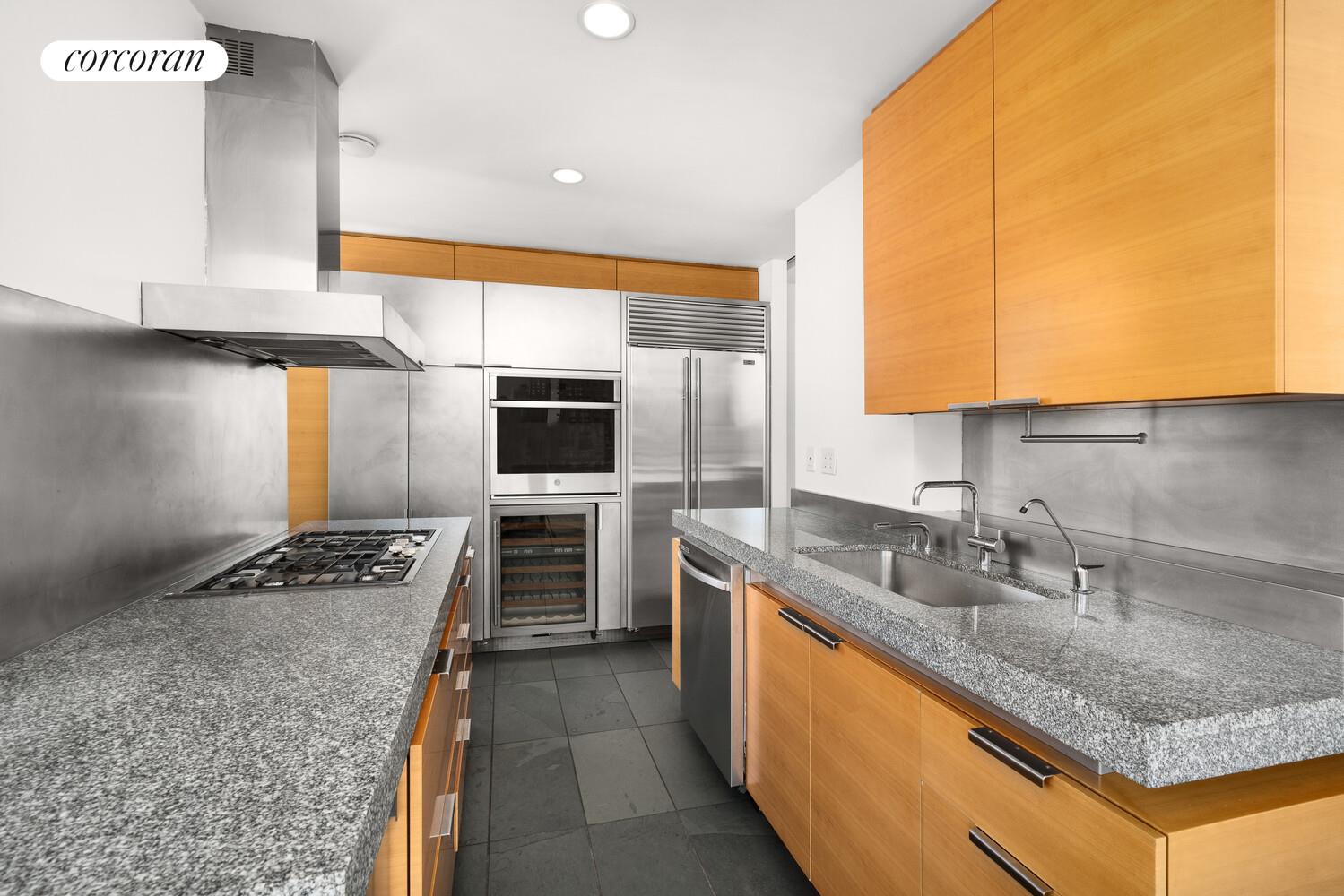 #6 photo, New York City, マンハッタン Yorkville , NY 10028