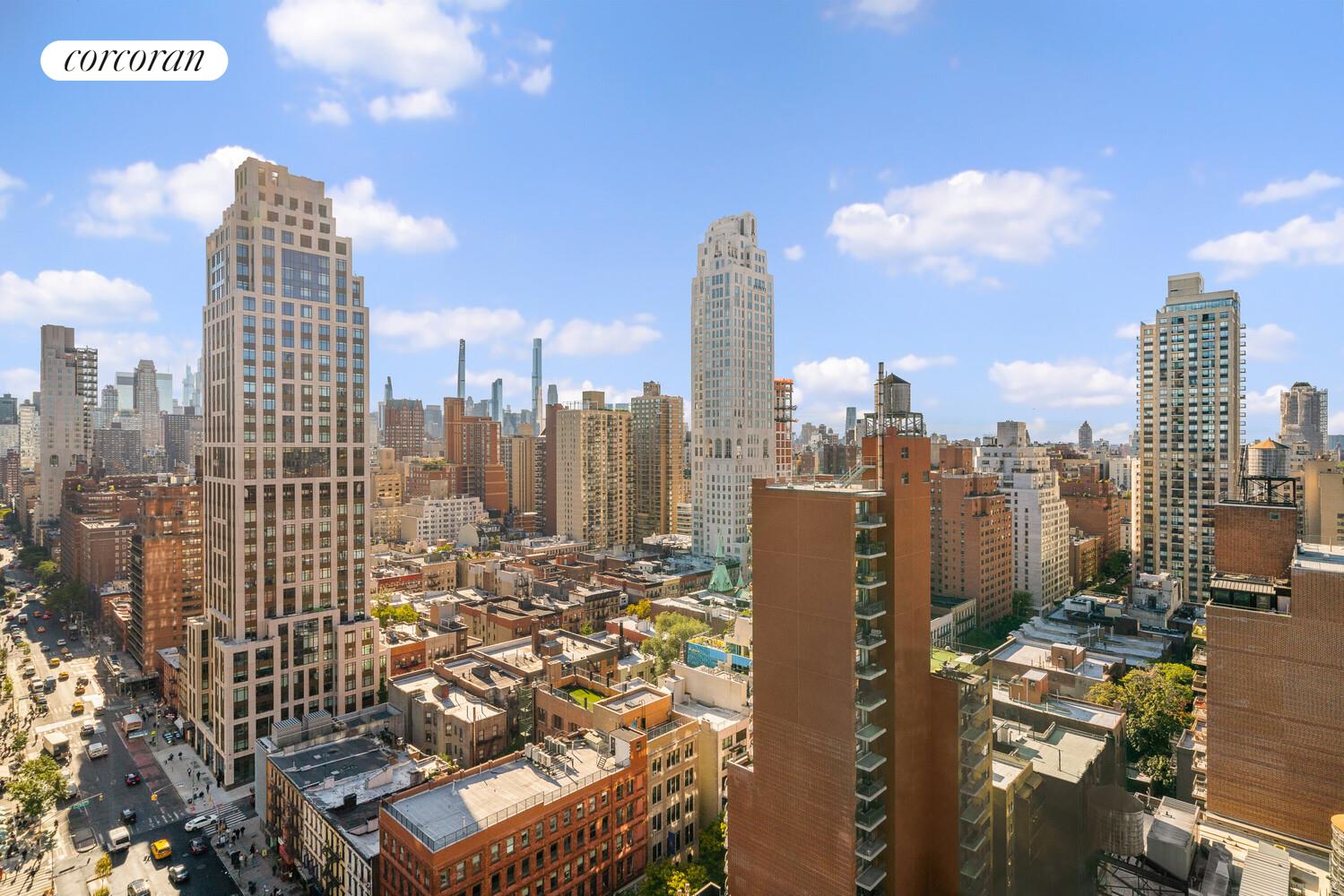 #9 photo, New York City, マンハッタン Yorkville , NY 10028