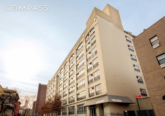 #7 photo, 970 Kent Avenue, ブルックリン区 Bedford-Stuyvesant , NY 11205