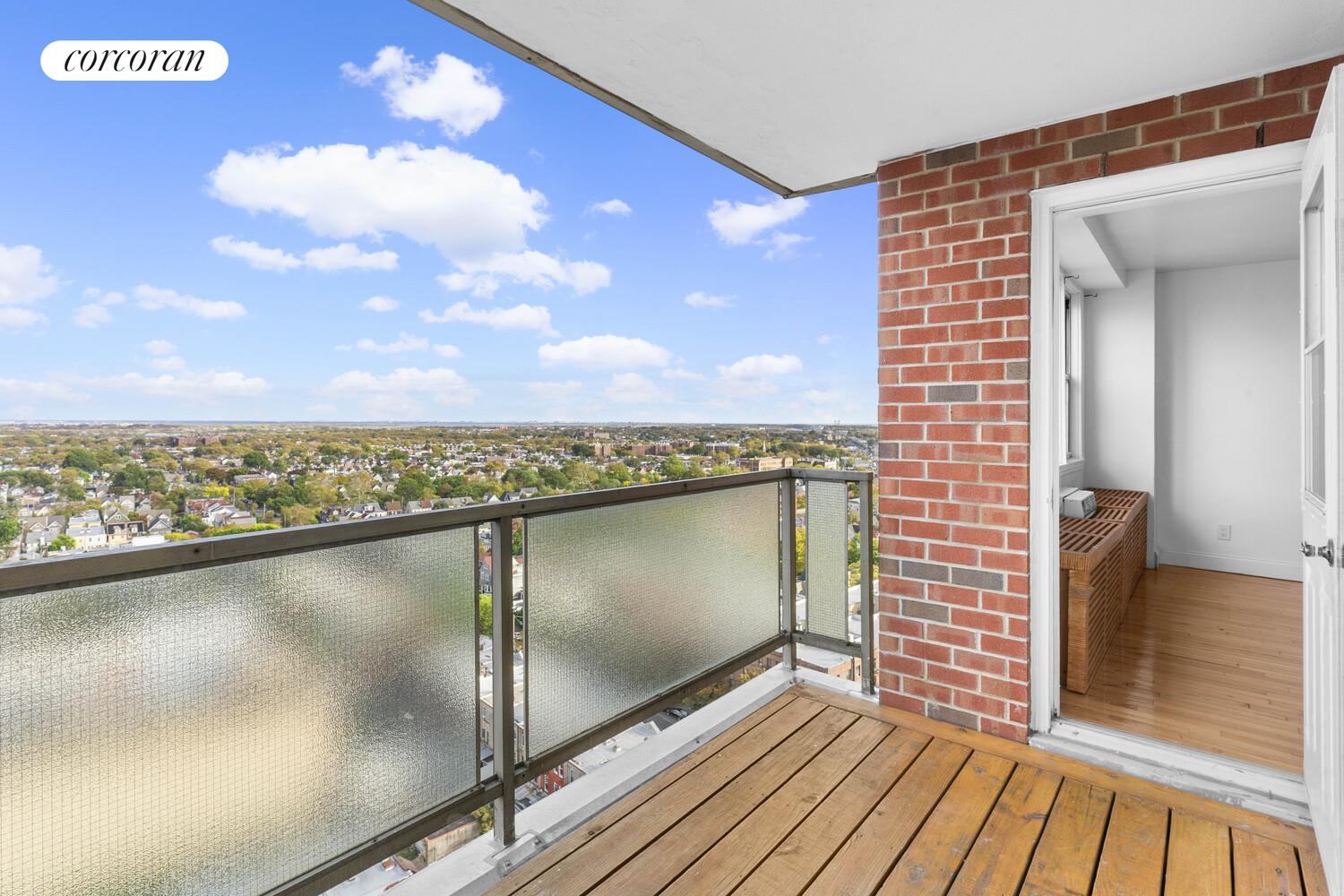 #1 photo, Brooklyn, ブルックリン区 East Flatbush , NY 11210