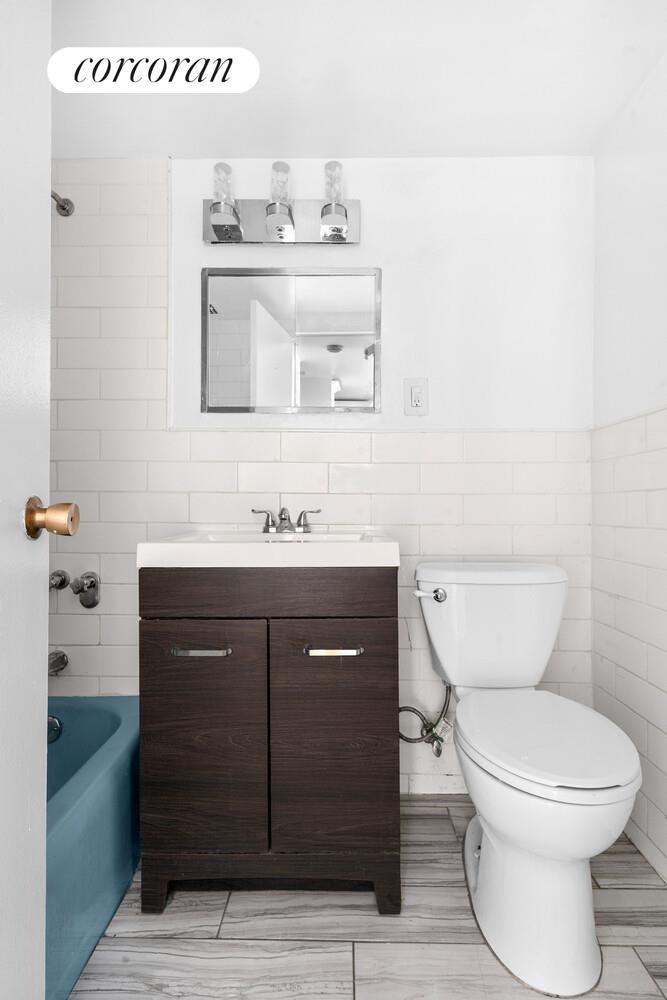 #10 photo, Brooklyn, ブルックリン区 East Flatbush , NY 11210