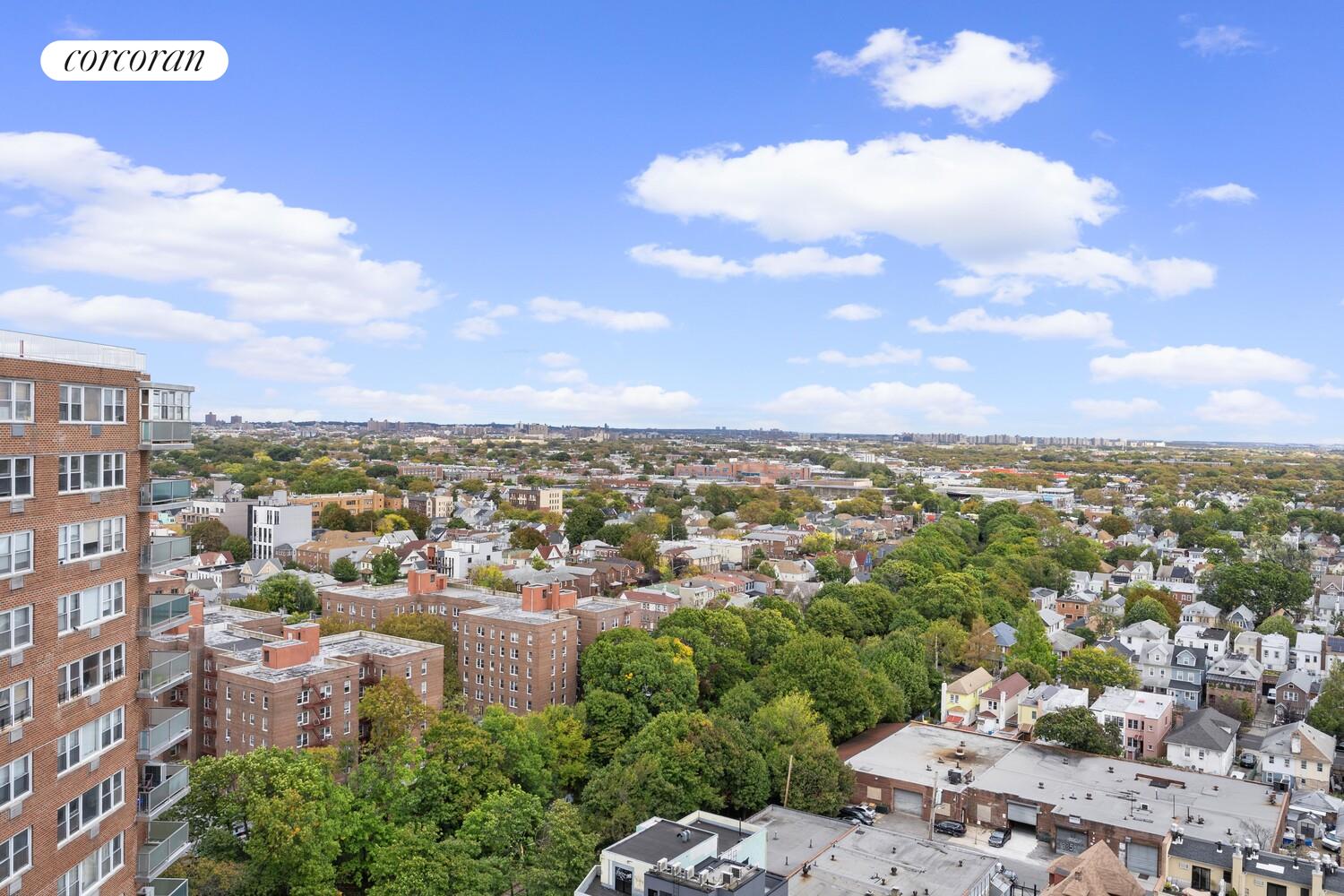 #11 photo, Brooklyn, ブルックリン区 East Flatbush , NY 11210